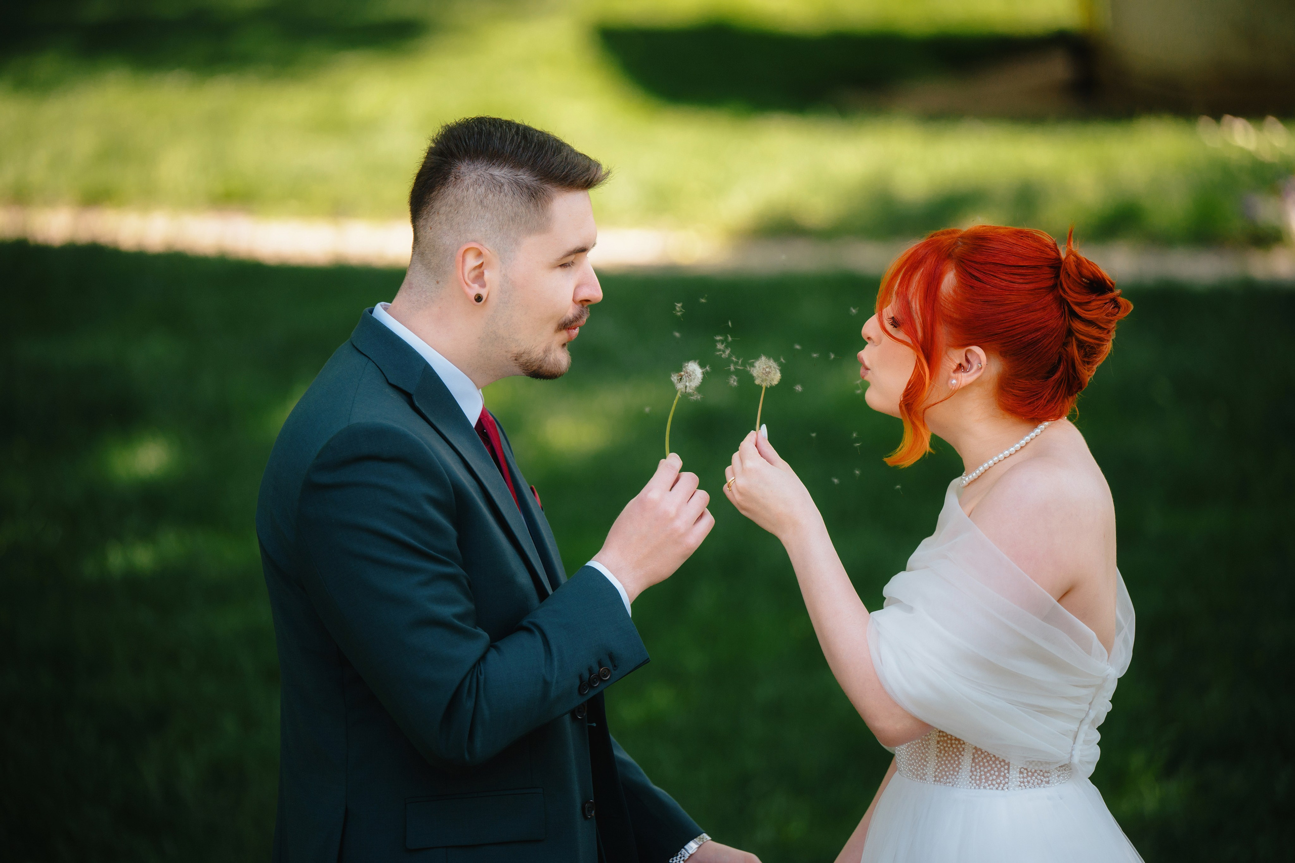 Ceremonie Civila Andreea si Claudiu. Laurentiu Stefan StoryTeller