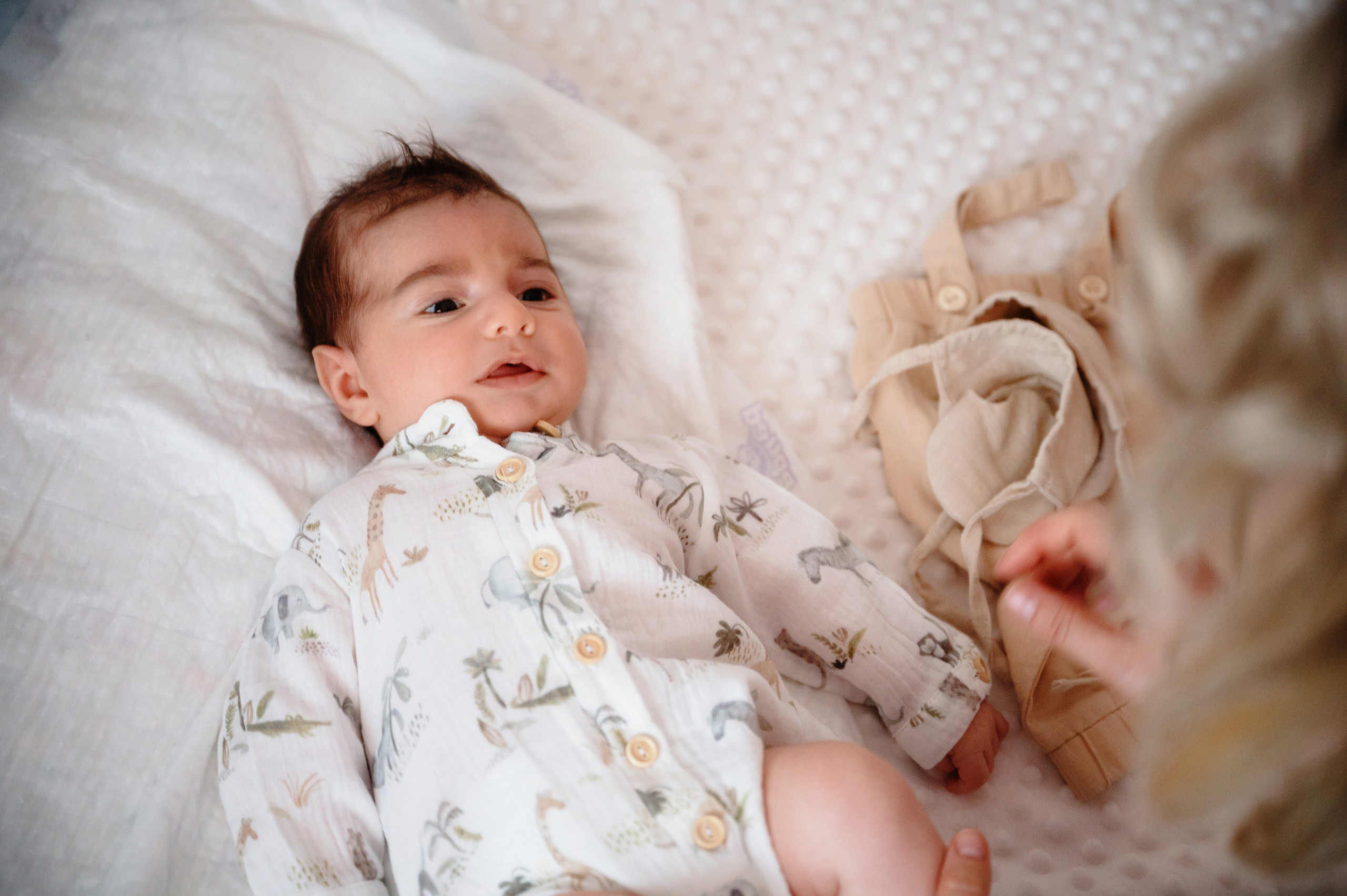 Povestea lui Vladimir. Laurentiu Stefan StoryTeller