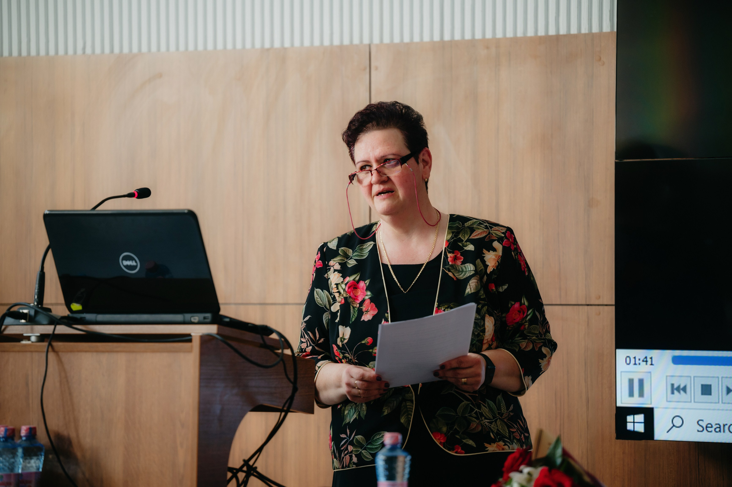 Medicina Veterinara — dupa 30 de ani…. Laurentiu Stefan StoryTeller