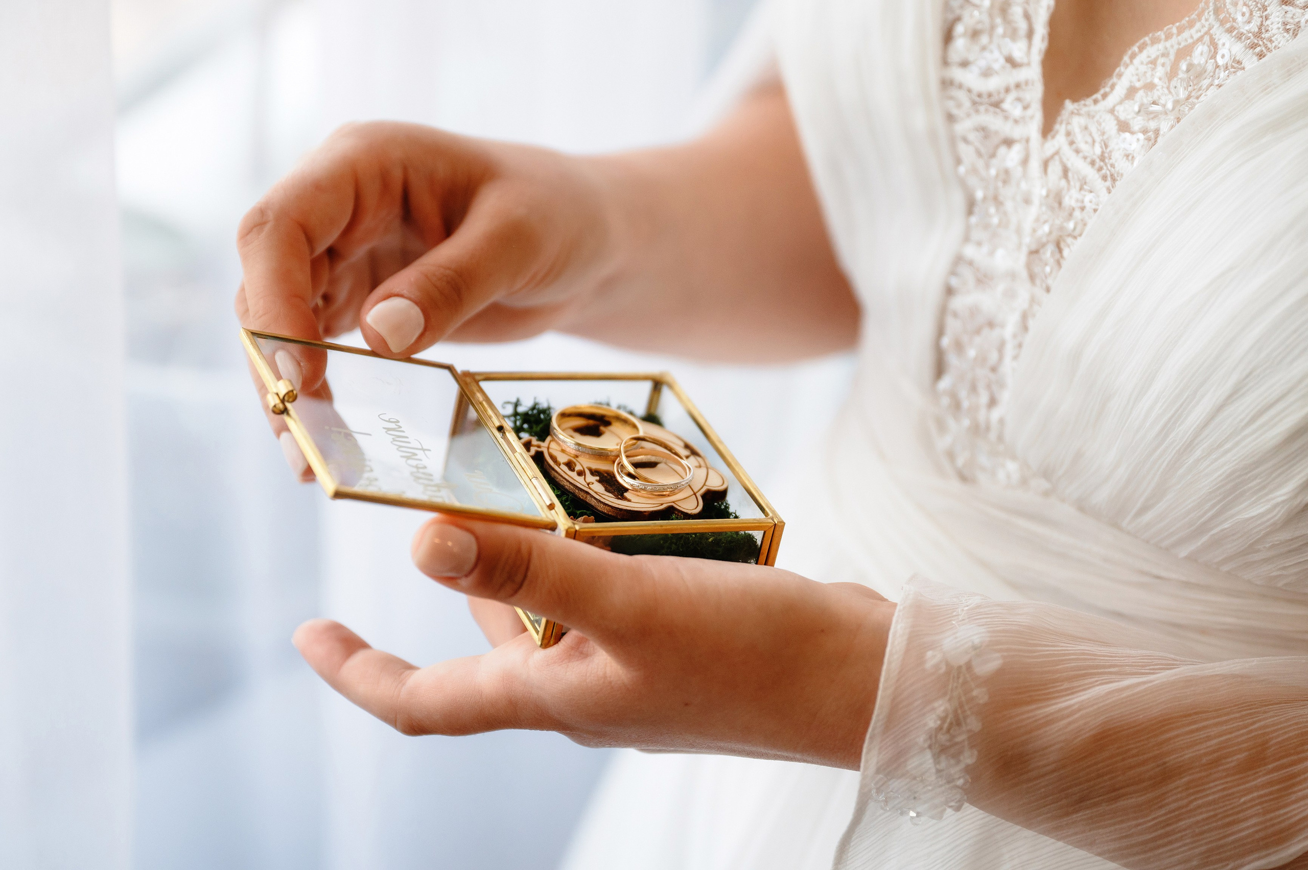 NUNTA Tudor si Stefana. Laurentiu Stefan StoryTeller