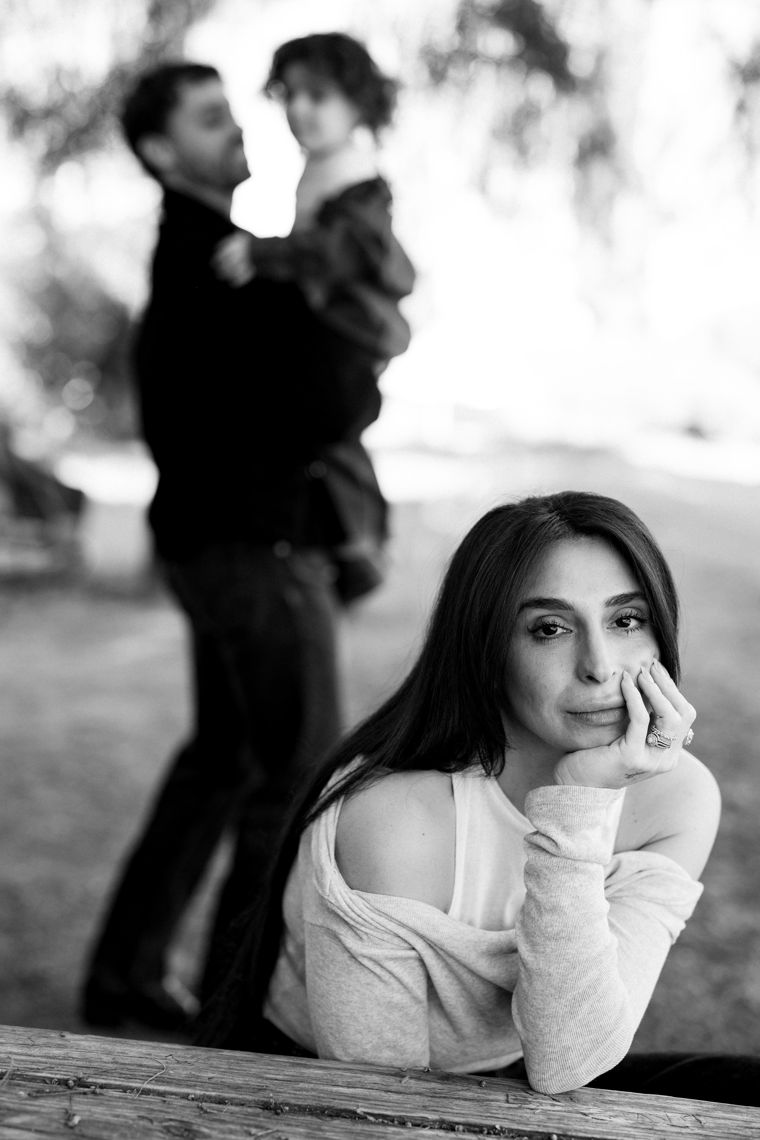 A&C&R. Children’s and family photographer Anna Krasovitskaya