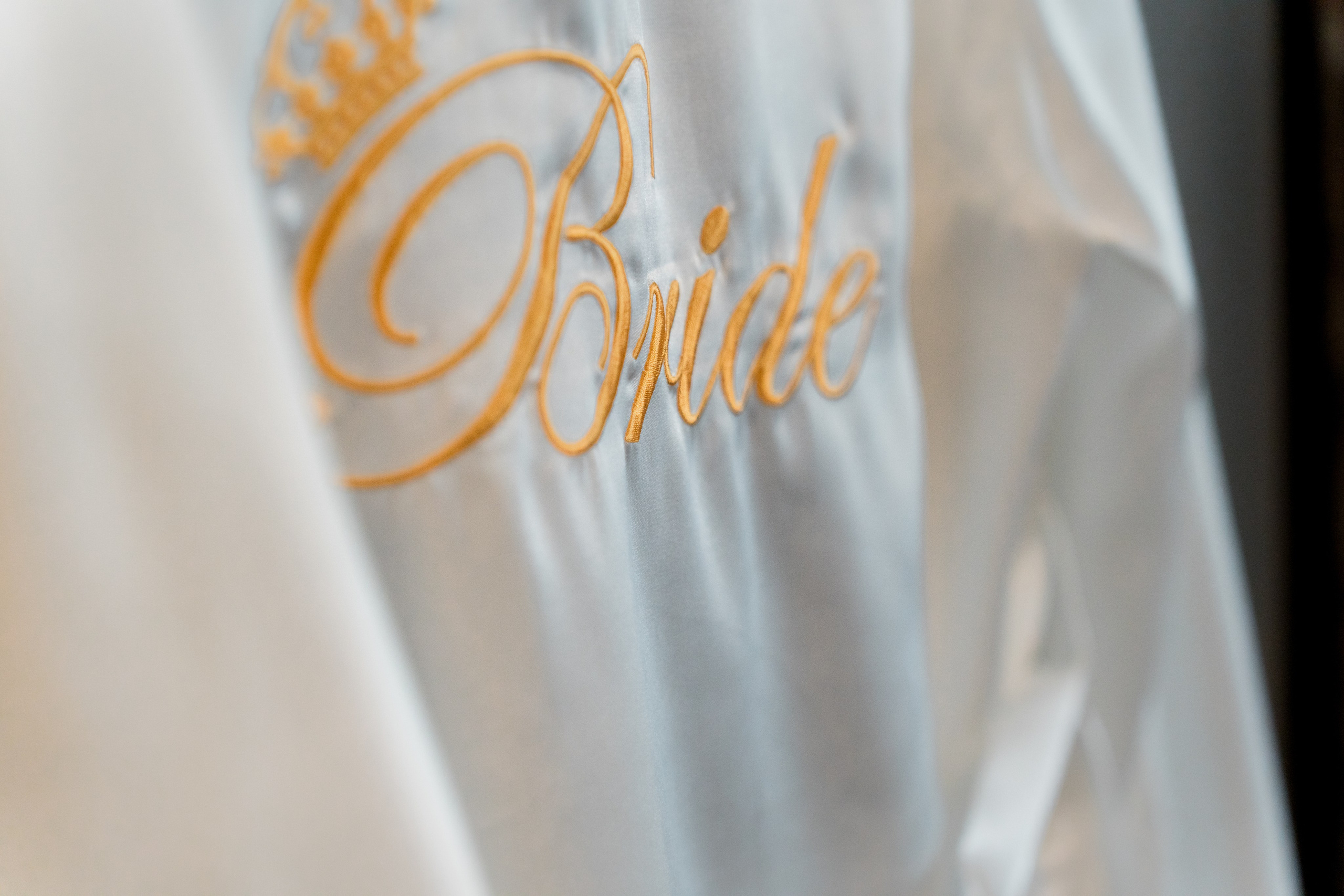 Ana-Maria and Adelin’s Wedding