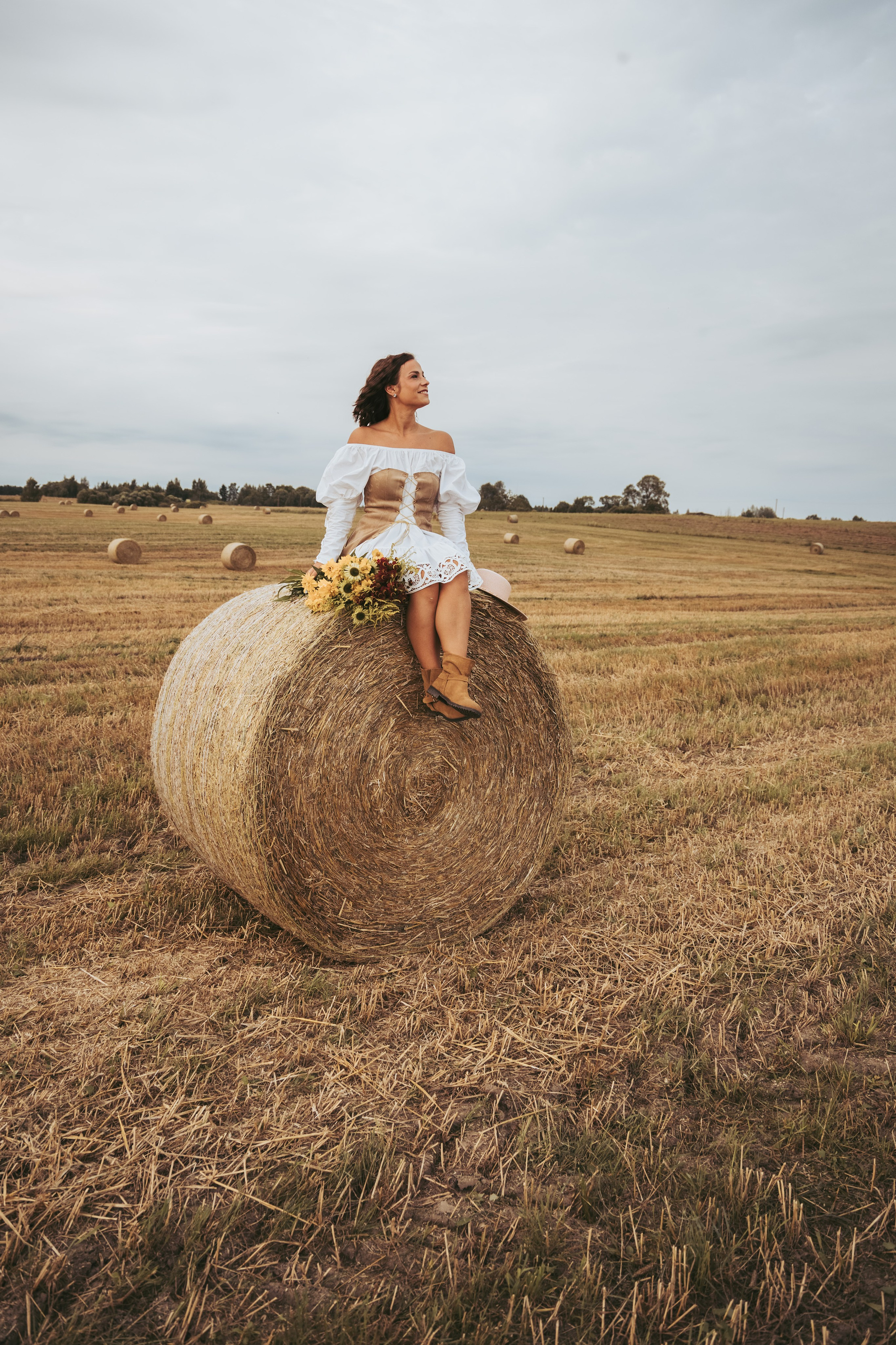 16.08. Ваш фотограф — Ивета Марченока