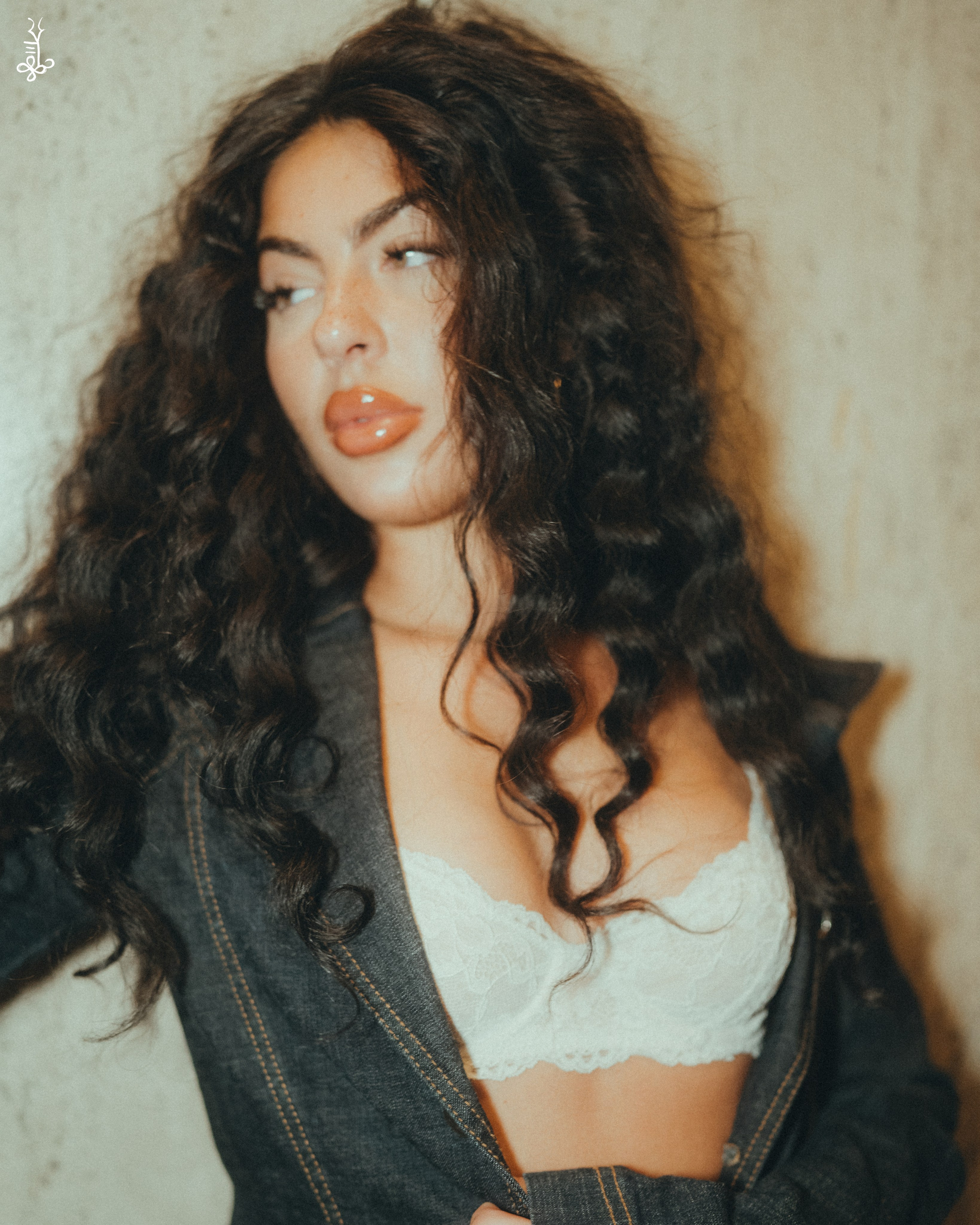 ALLIE. Ke’Ondris | Photographer & Videographer | Indianapolis, IN