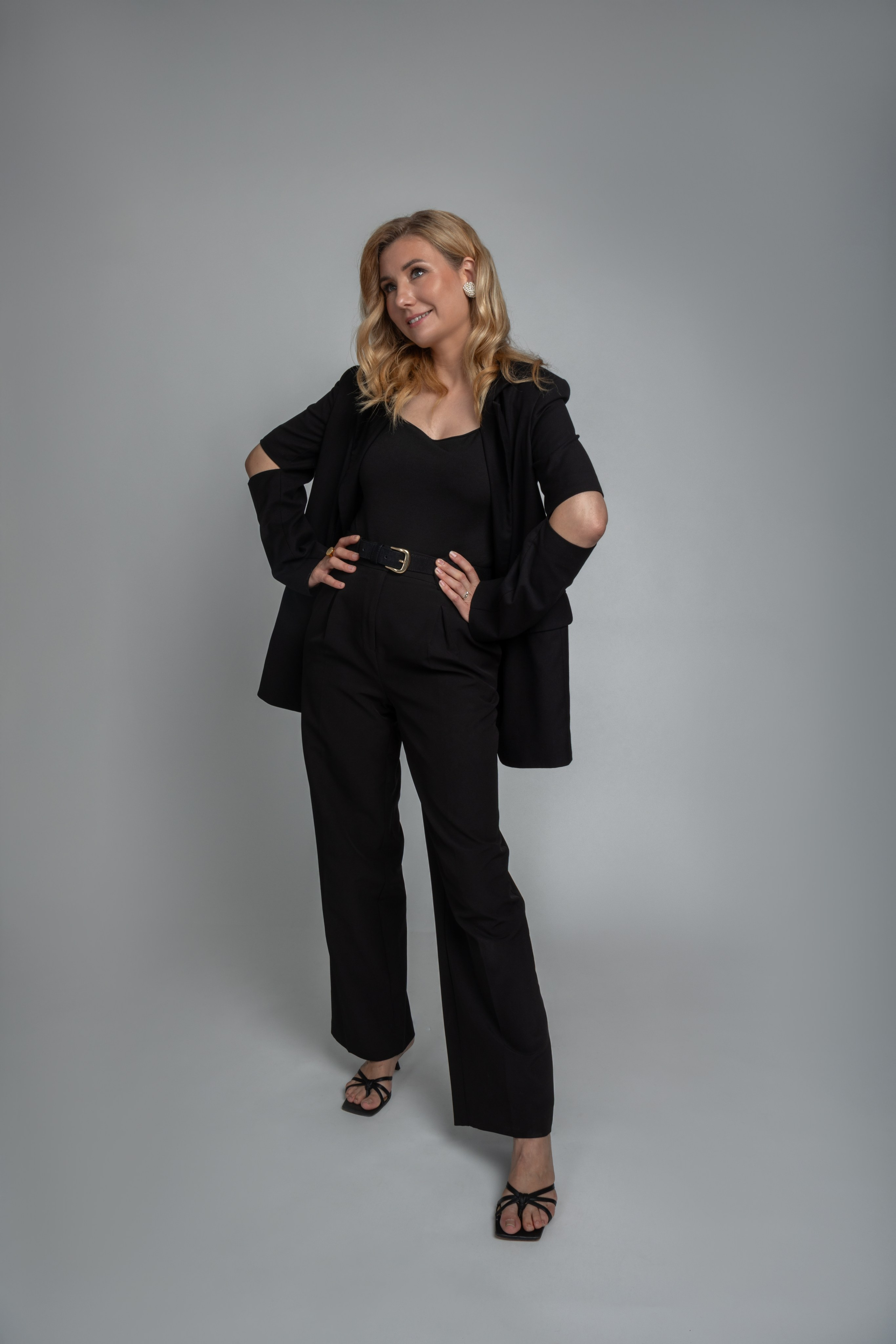 Lana. Photographer in Milan |Mila Pro Photo