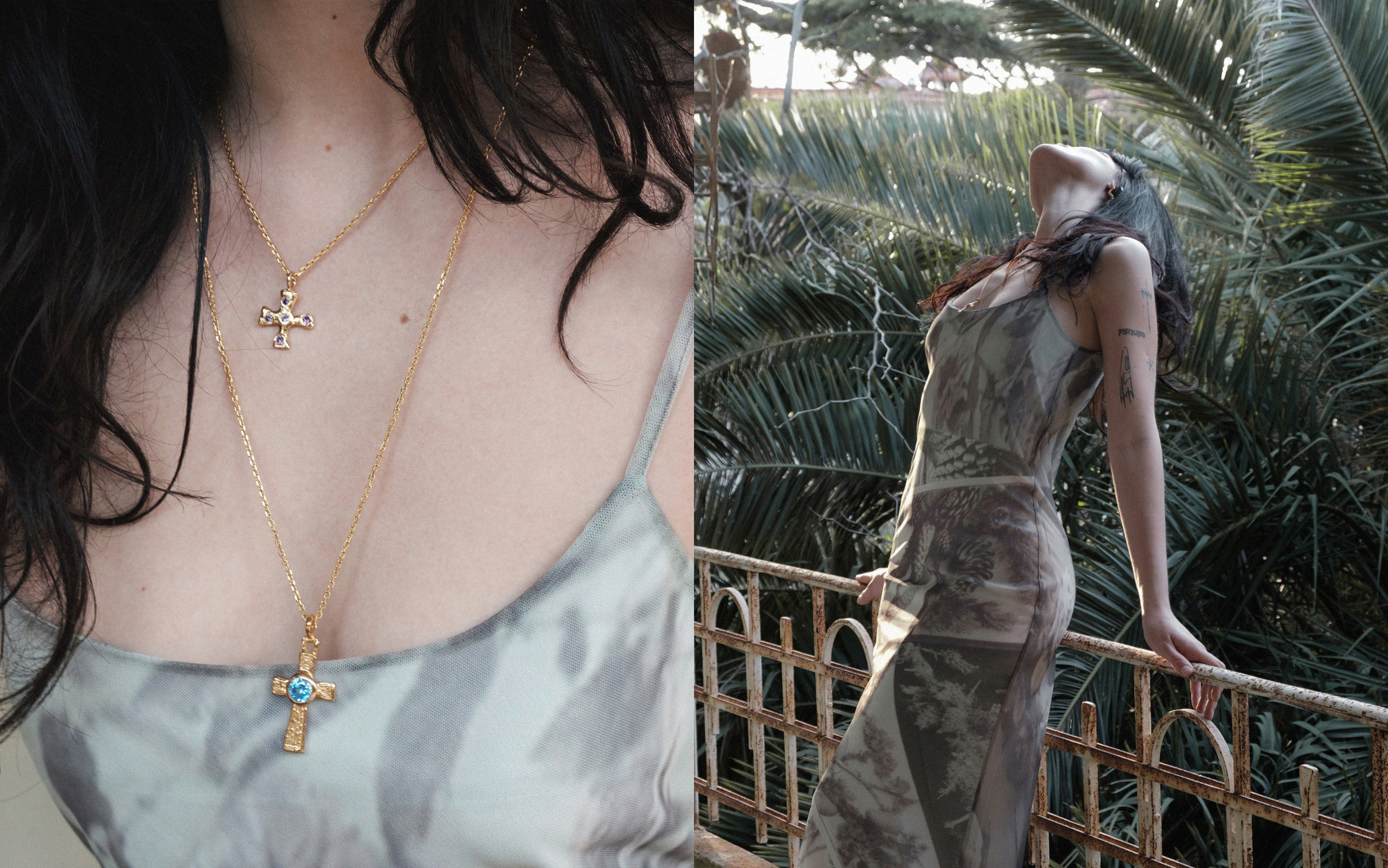 Commercial (1). Daria Sukhikh | Photography