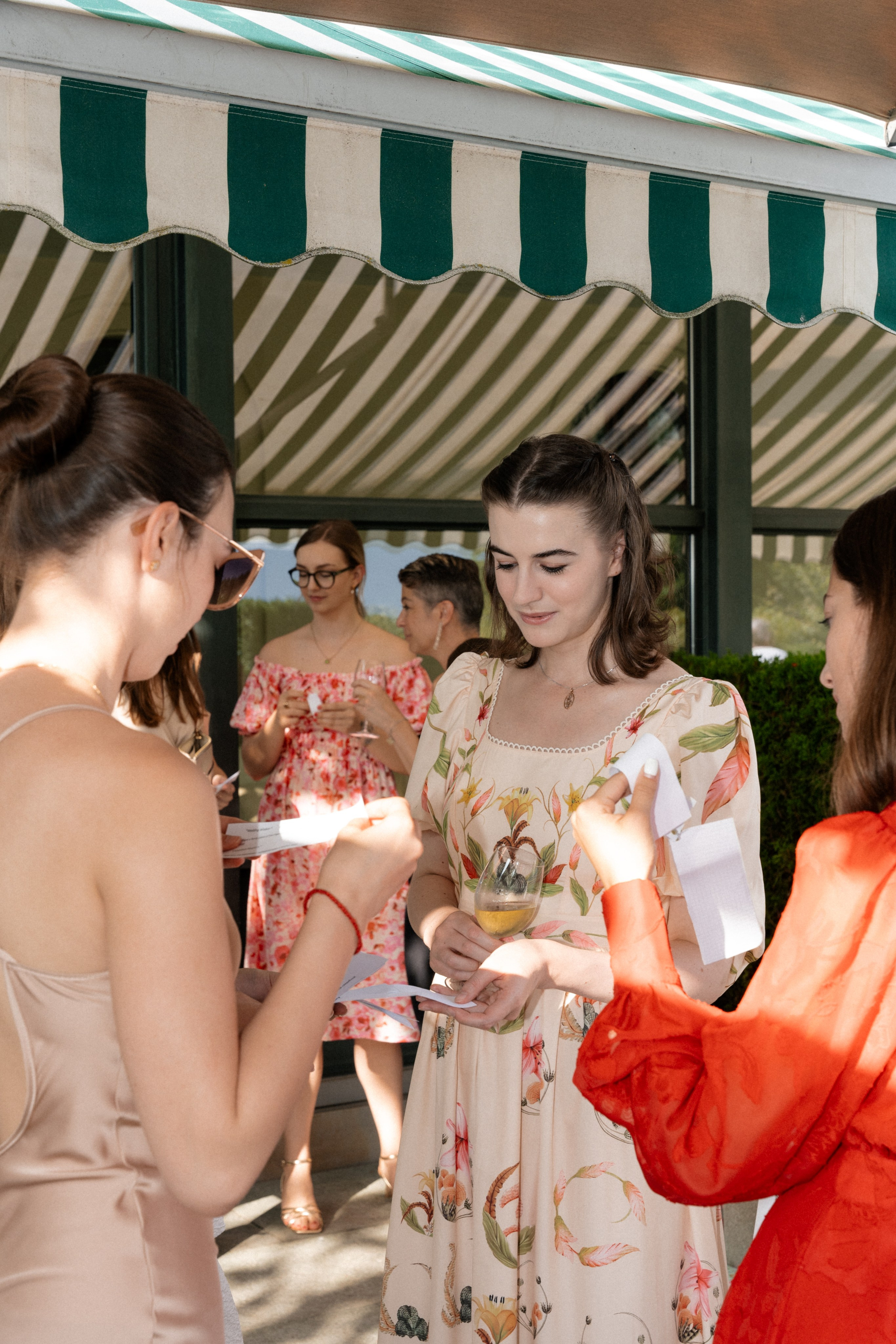 Diana & Philippe. Photographe Suisse Tatiana Lyzhina