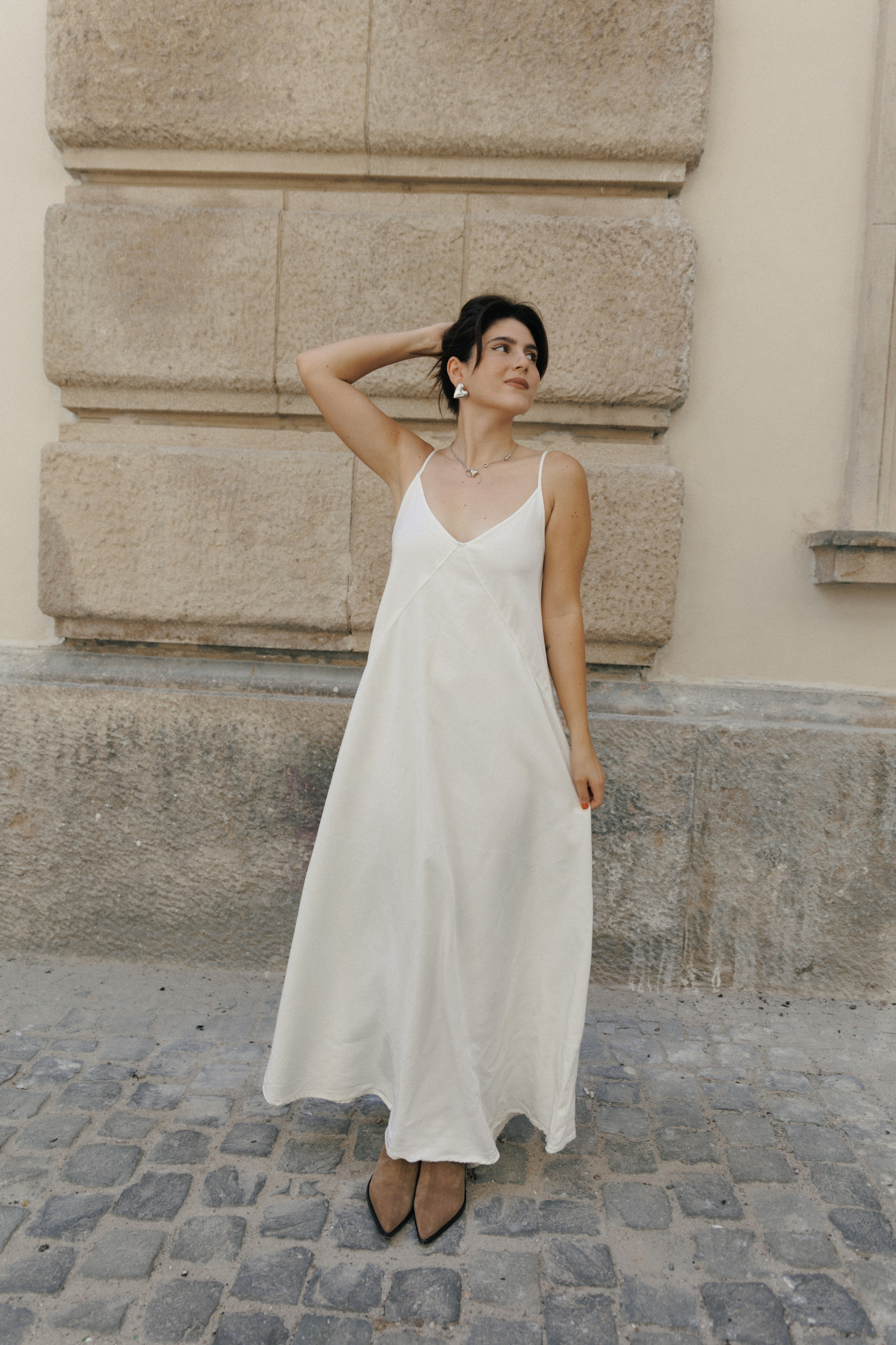 Reserved. Patricia Morenci — Mountain Adventures for the Wild at Heart