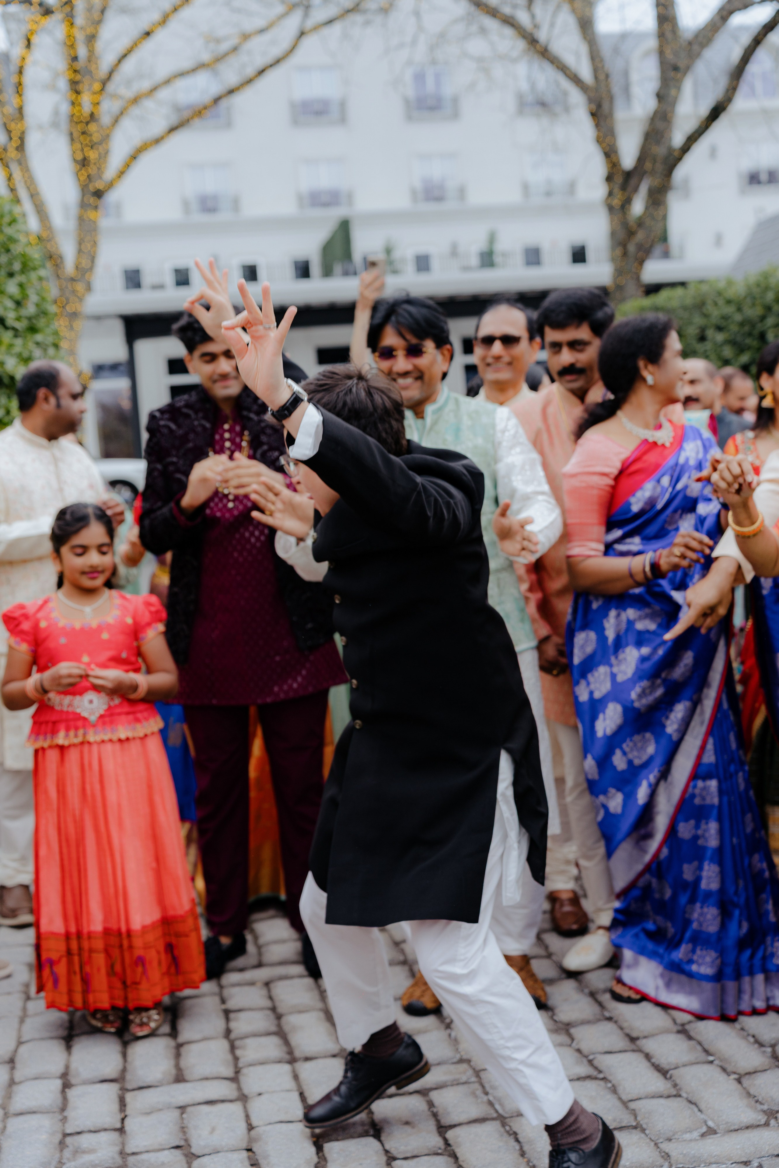 Luxury Indian Wedding Photography Gallery | New York & New Jersey & Florida | Vova Chi. Wedding photographer and videographer New York | New Jersey