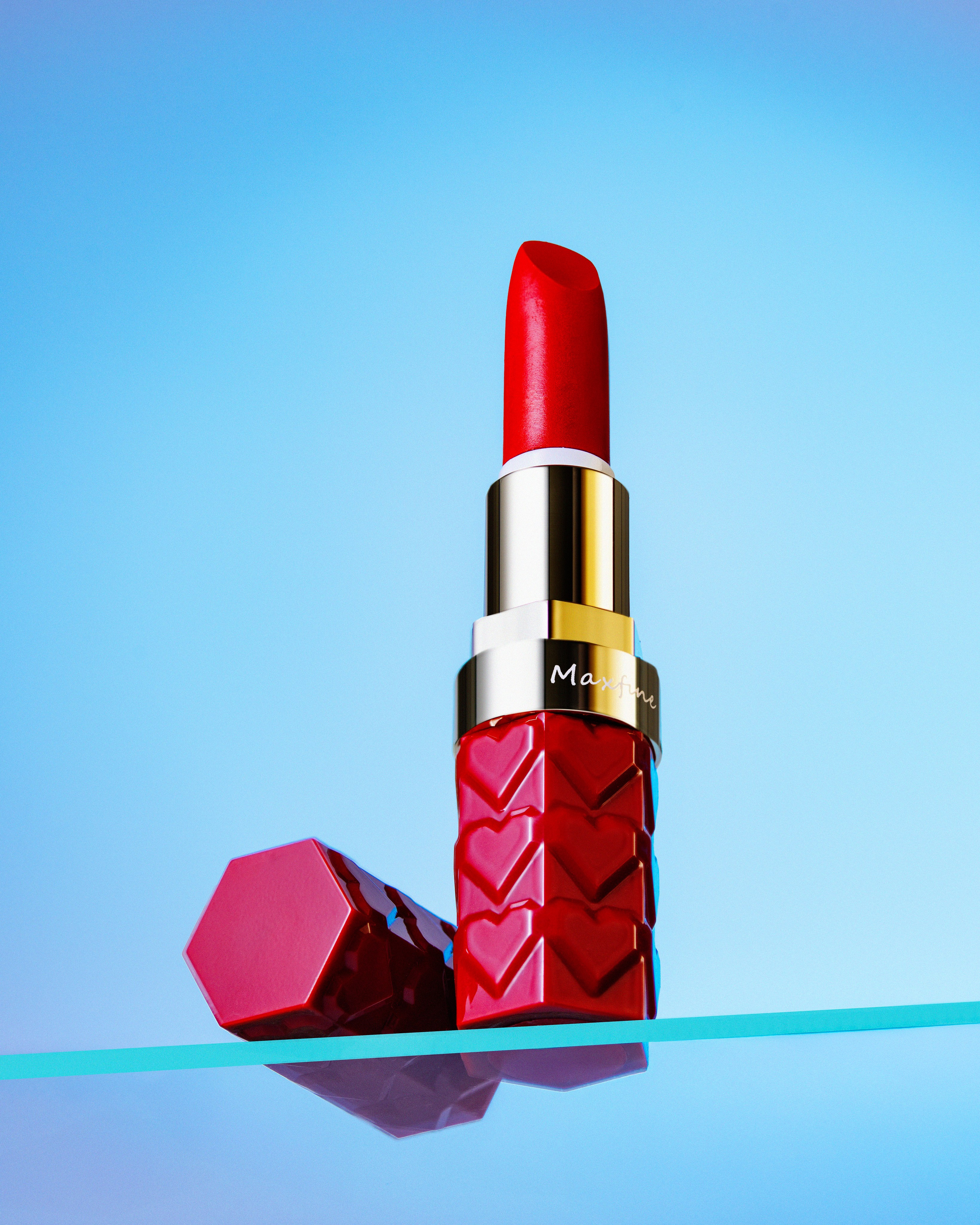Beauty. LILIIA ZABOTKINA product photographer California