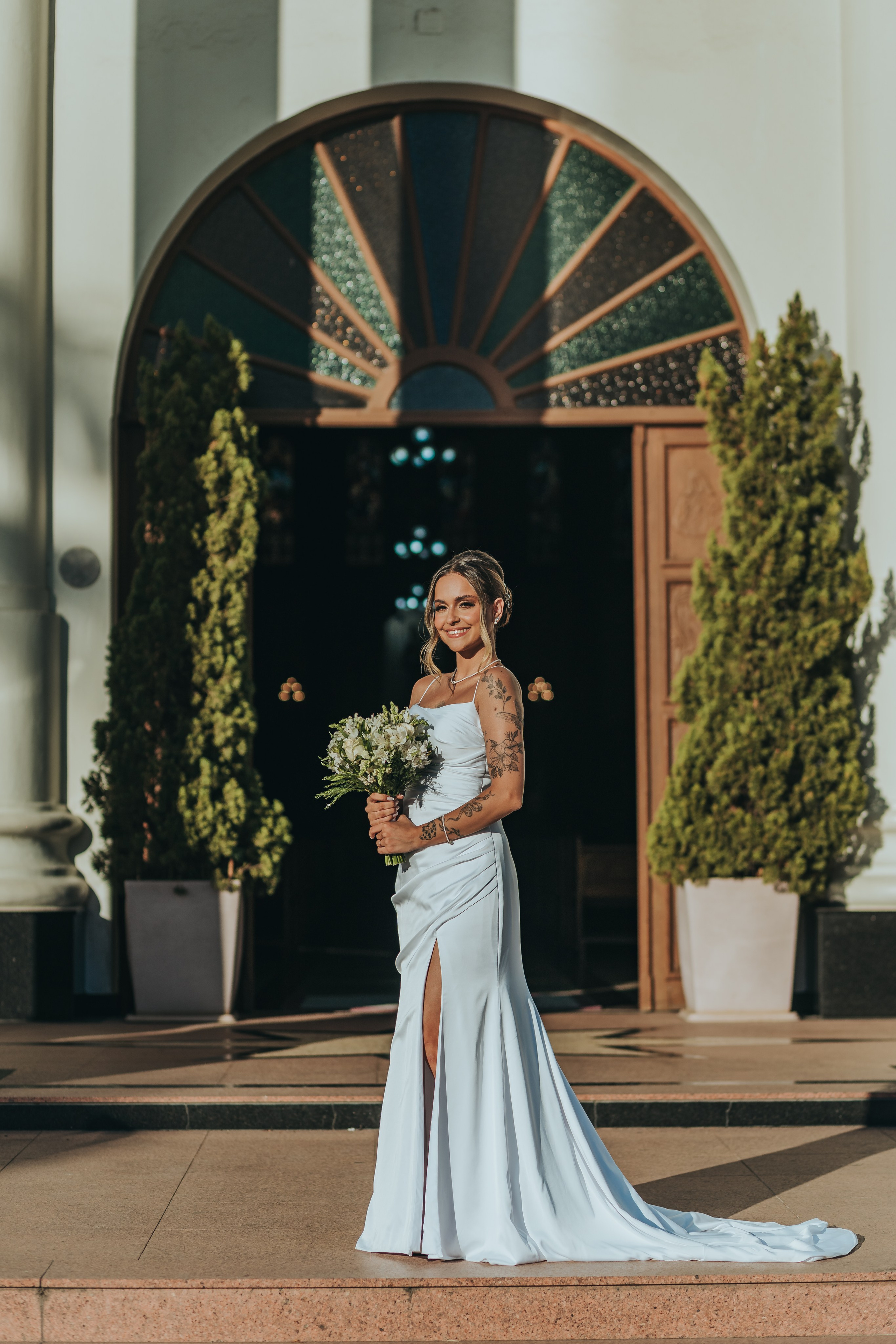 Eduarda e Wellerson. Juliano anjos fotografia