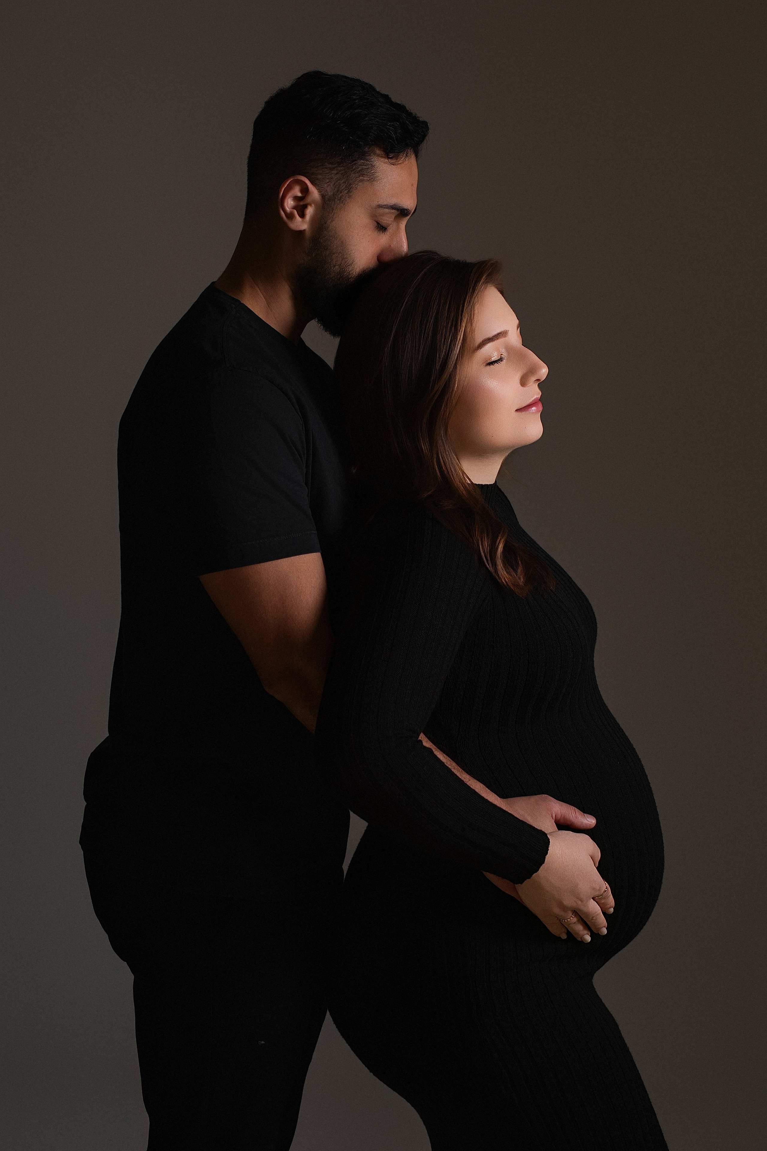 Natalia. Juliano anjos fotografia