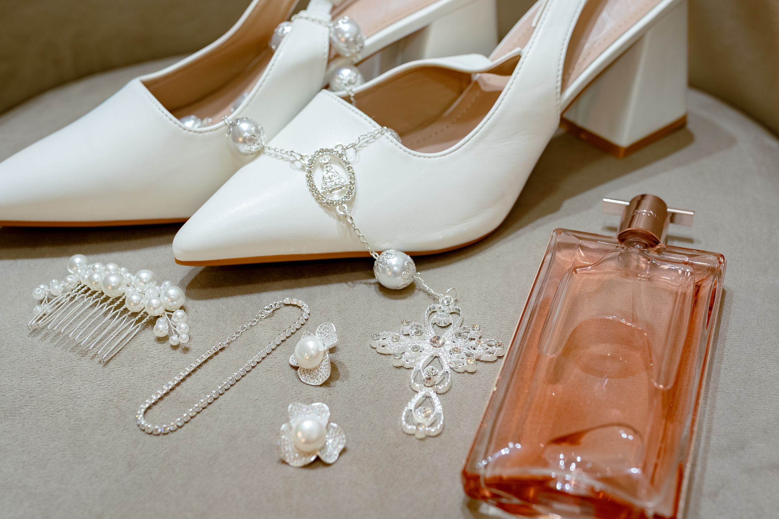 Andreza e Tiago. Juliano anjos fotografia