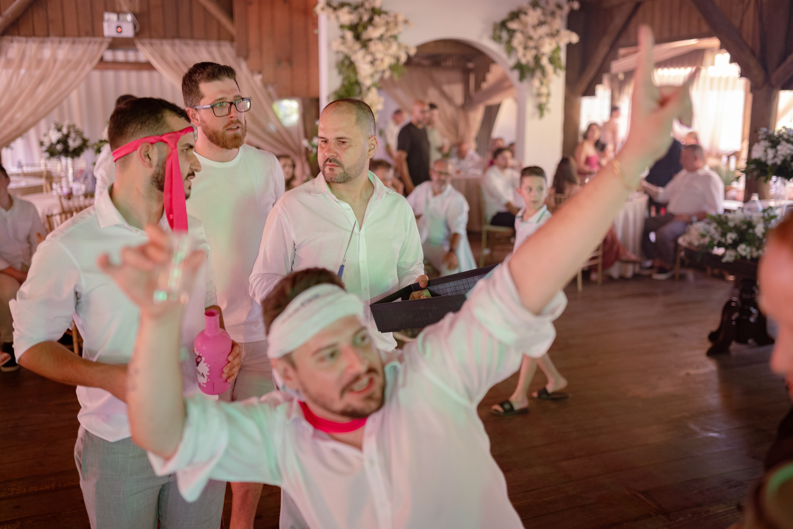 Andreza e Tiago. Juliano anjos fotografia