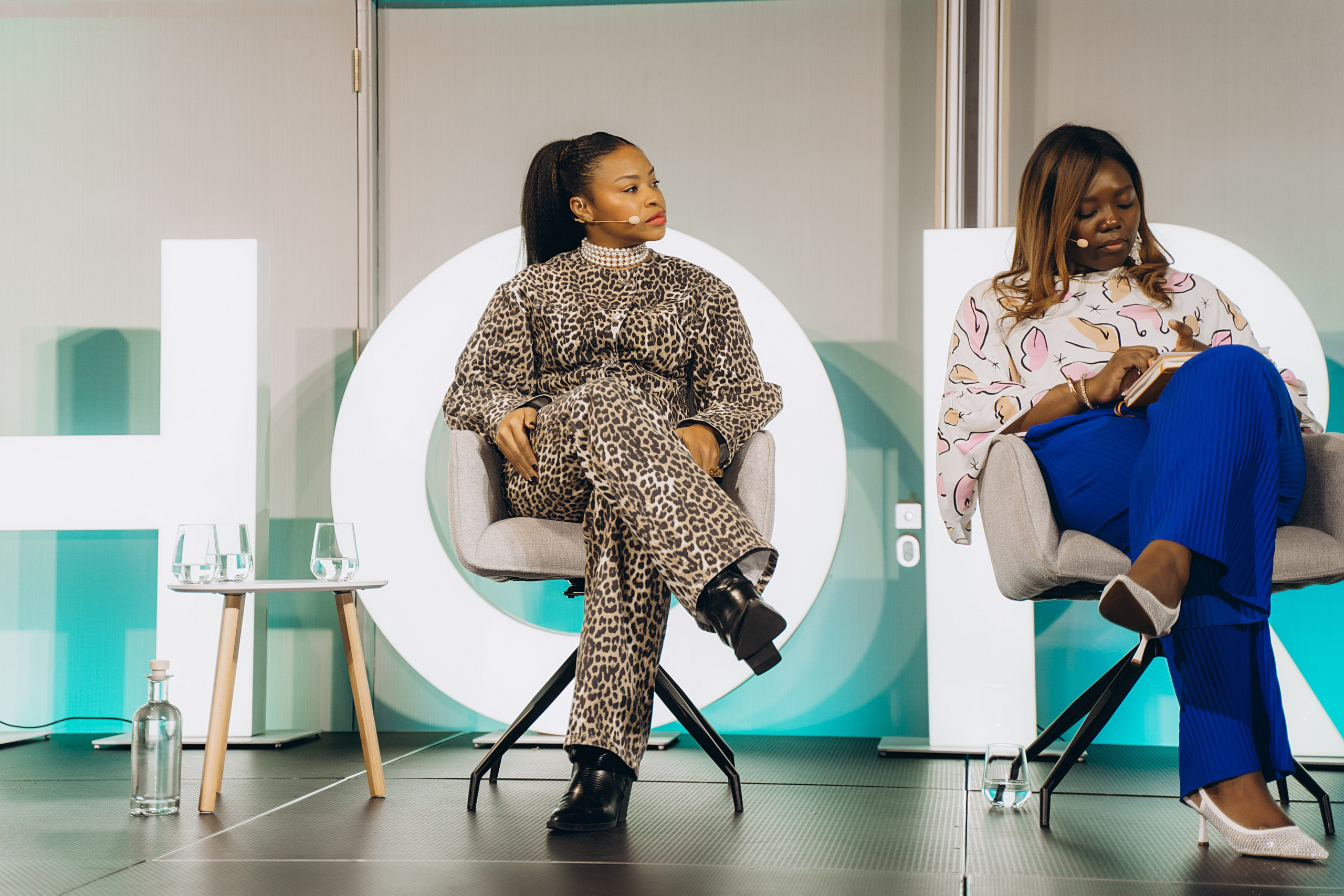 Salon owners summit. Dublin. Maternity/Love story/Wedding photographer