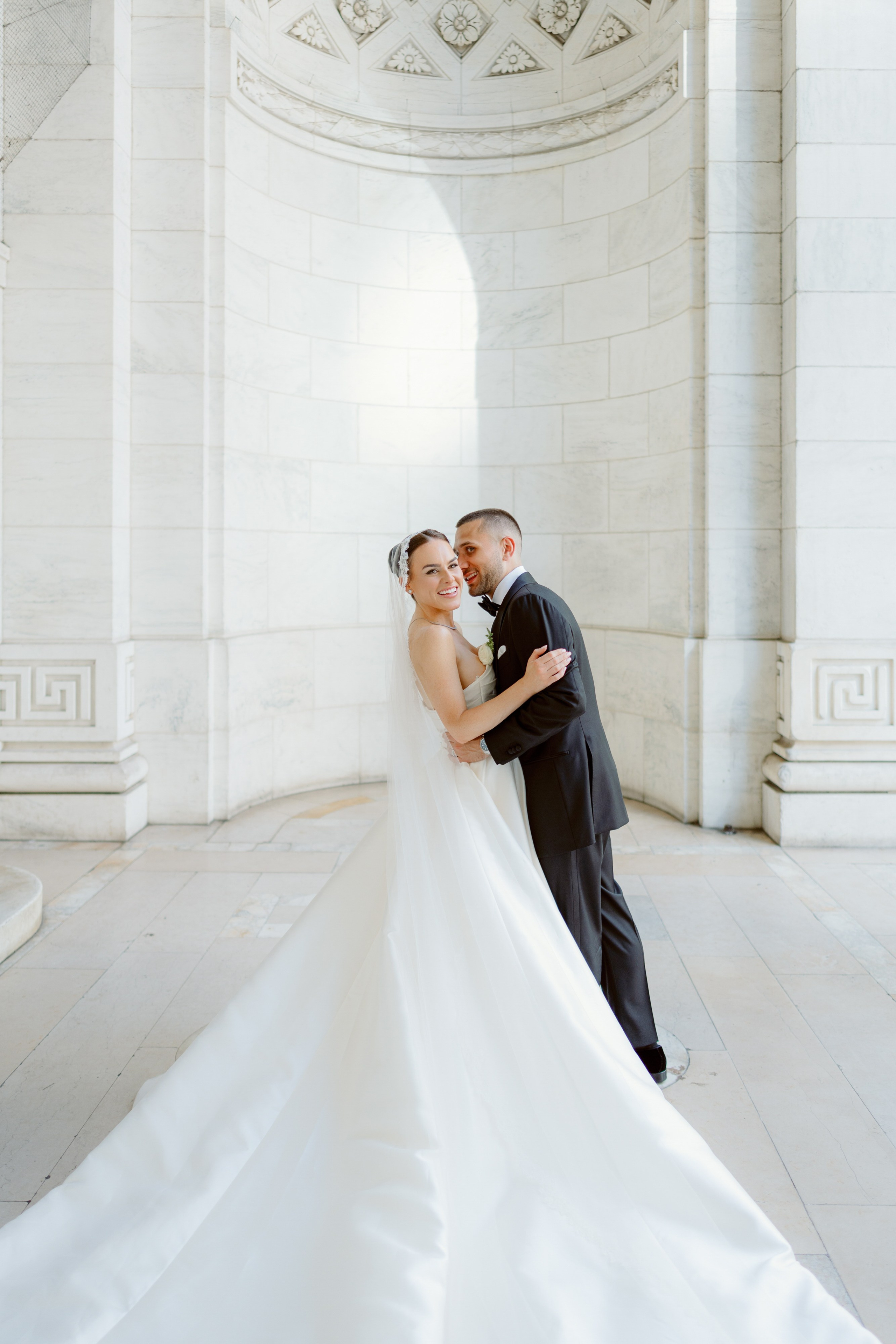 Payton and Mattew. Wedding photographer and videographer New York | New Jersey