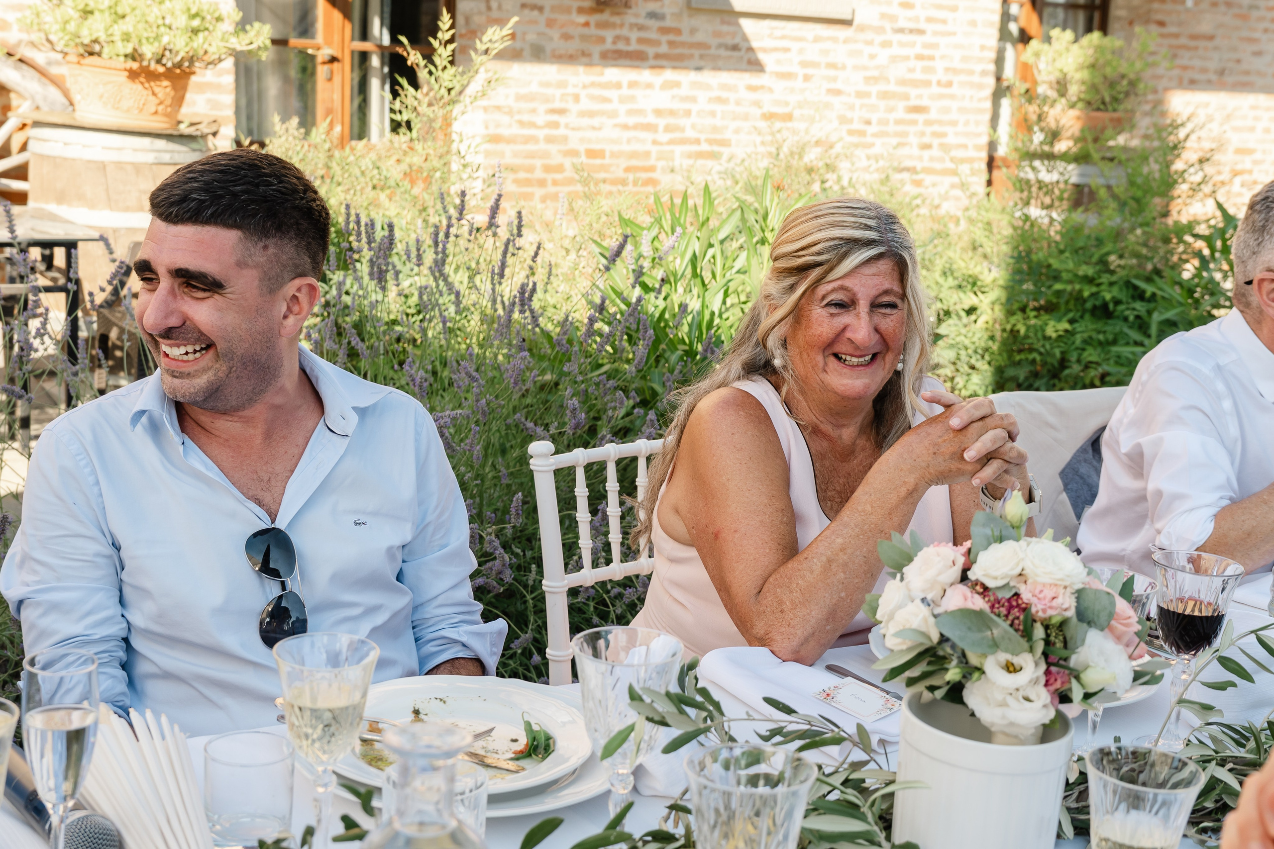 ROXANNE and ANDREW_ Tuscany. PHOTOGRAPHER IN ITALY