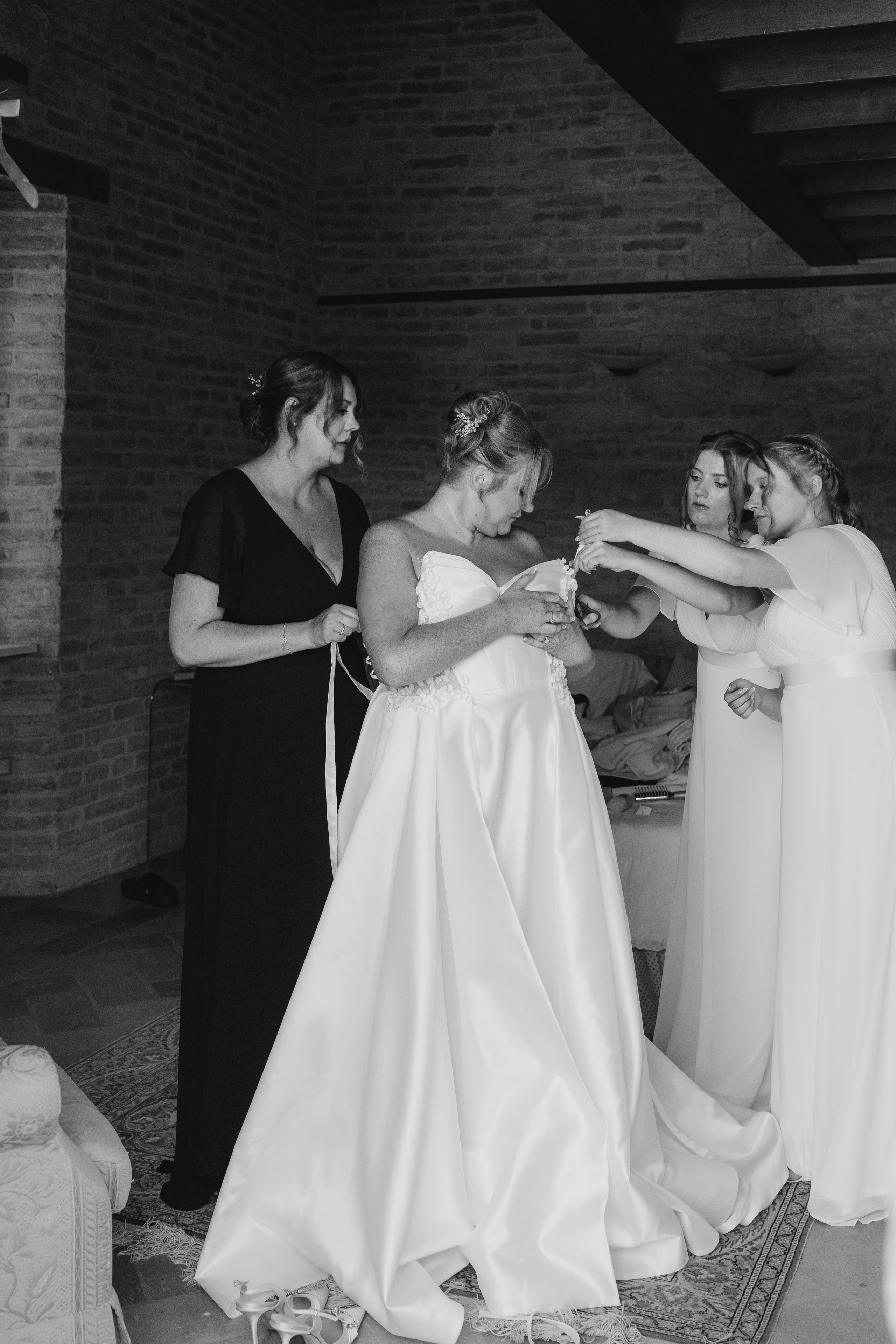 SARAH AND DEAN _VILLA TAMBOLINA. PHOTOGRAPHER IN ITALY