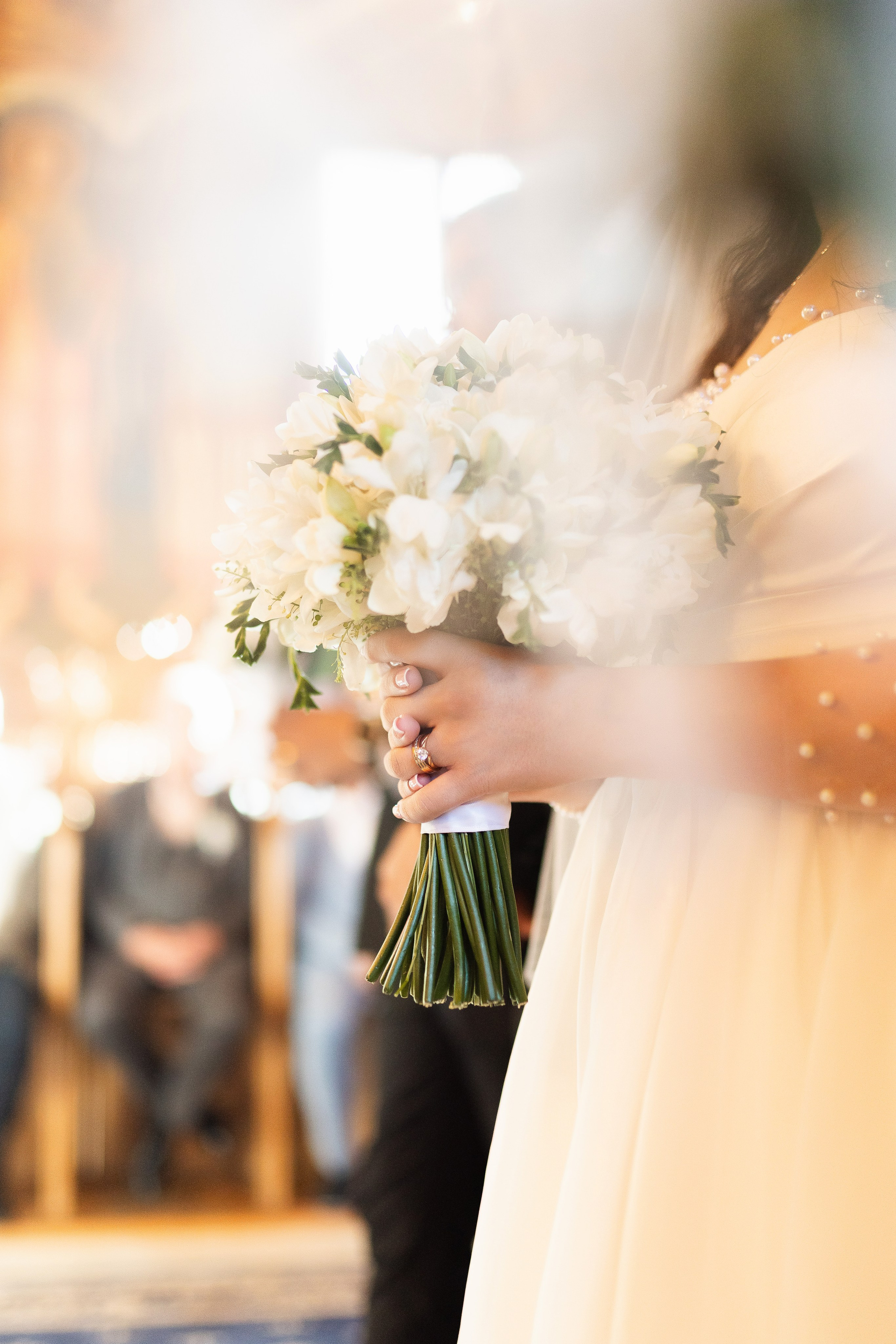 Ana-Maria & Bogdan. Vlad Aconstantinesei Photographer