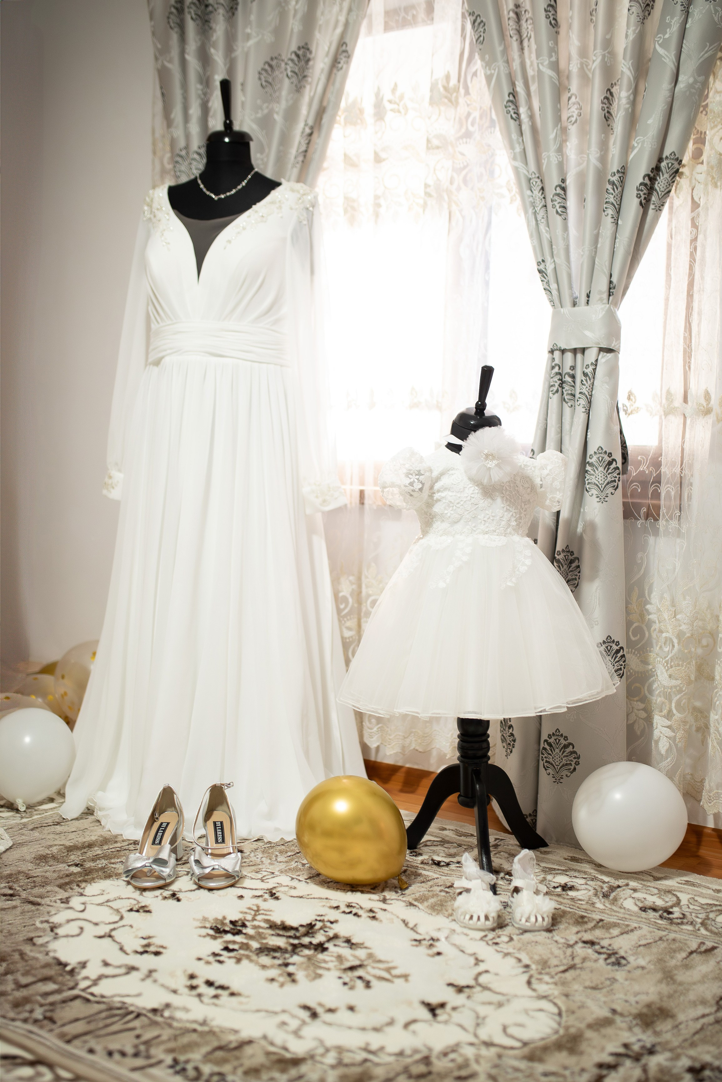 Narcisa & Dragoș. Vlad Aconstantinesei Photographer