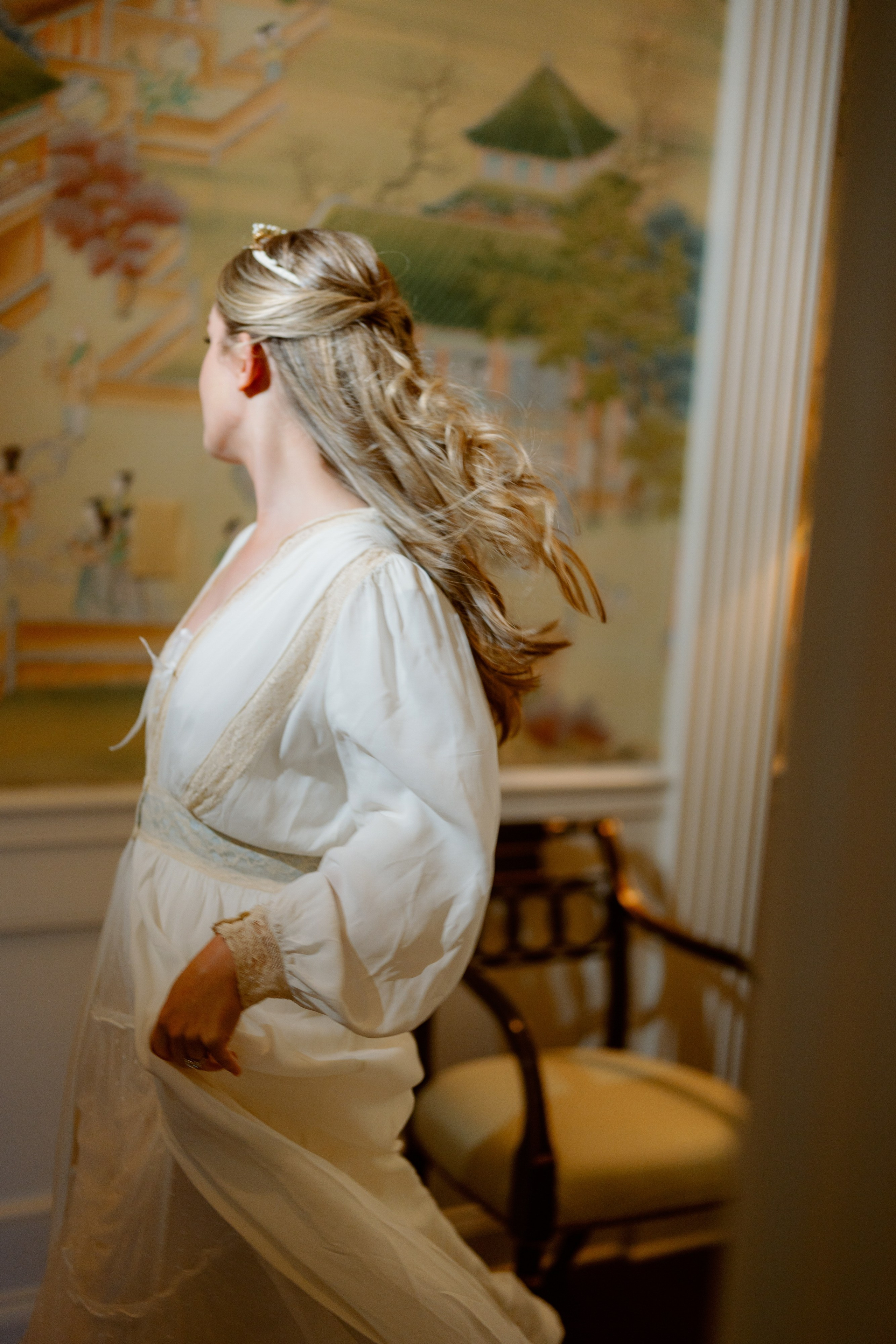 Collier and Matthew. Wedding photographer and videographer New York | New Jersey