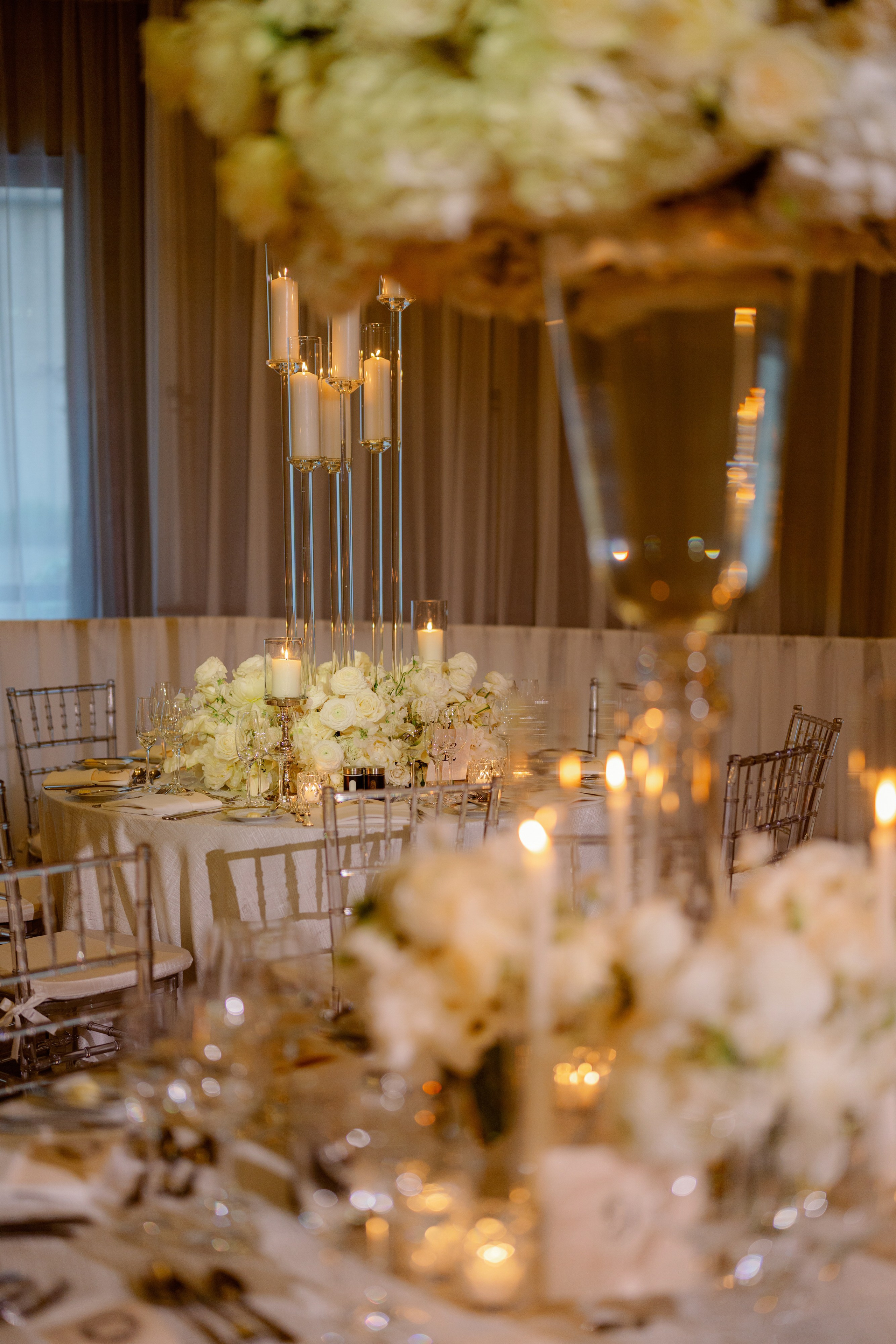 Payton and Mattew. Wedding photographer and videographer New York | New Jersey