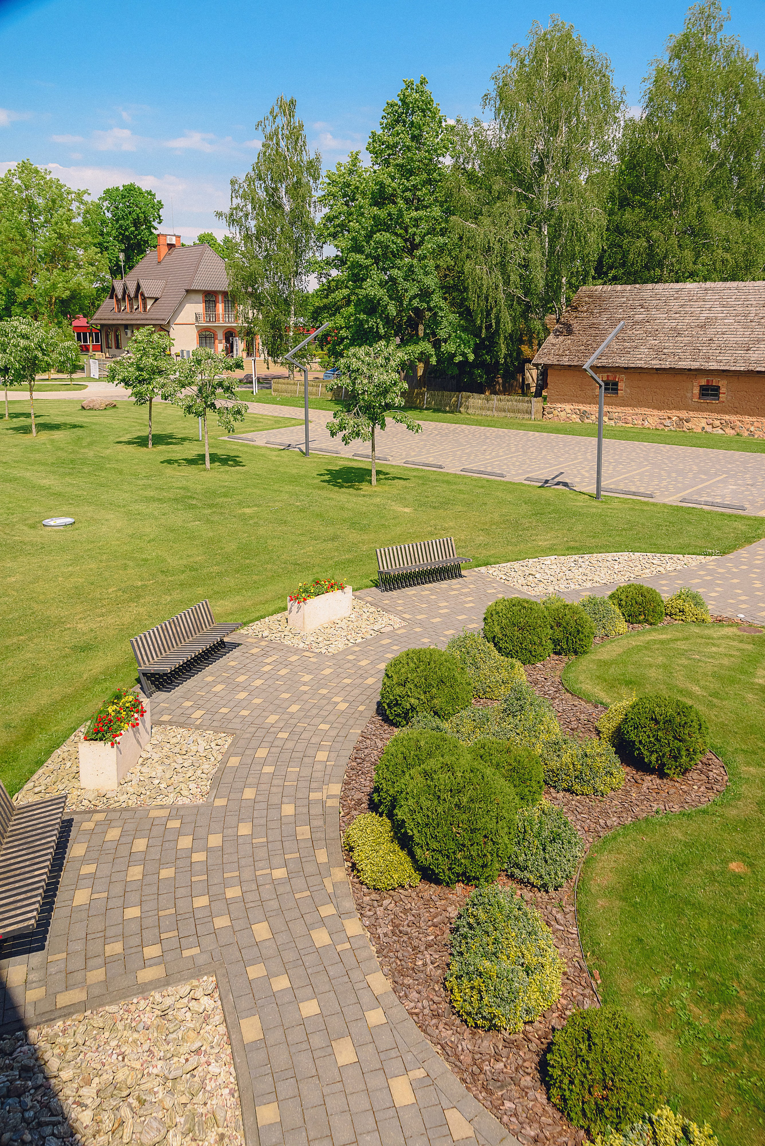 Atpūtas Komplekss “Miķelis”. Fotogrāfs Rīgā. Gīmenes, individuālās un dažādu produktu fotosesijas