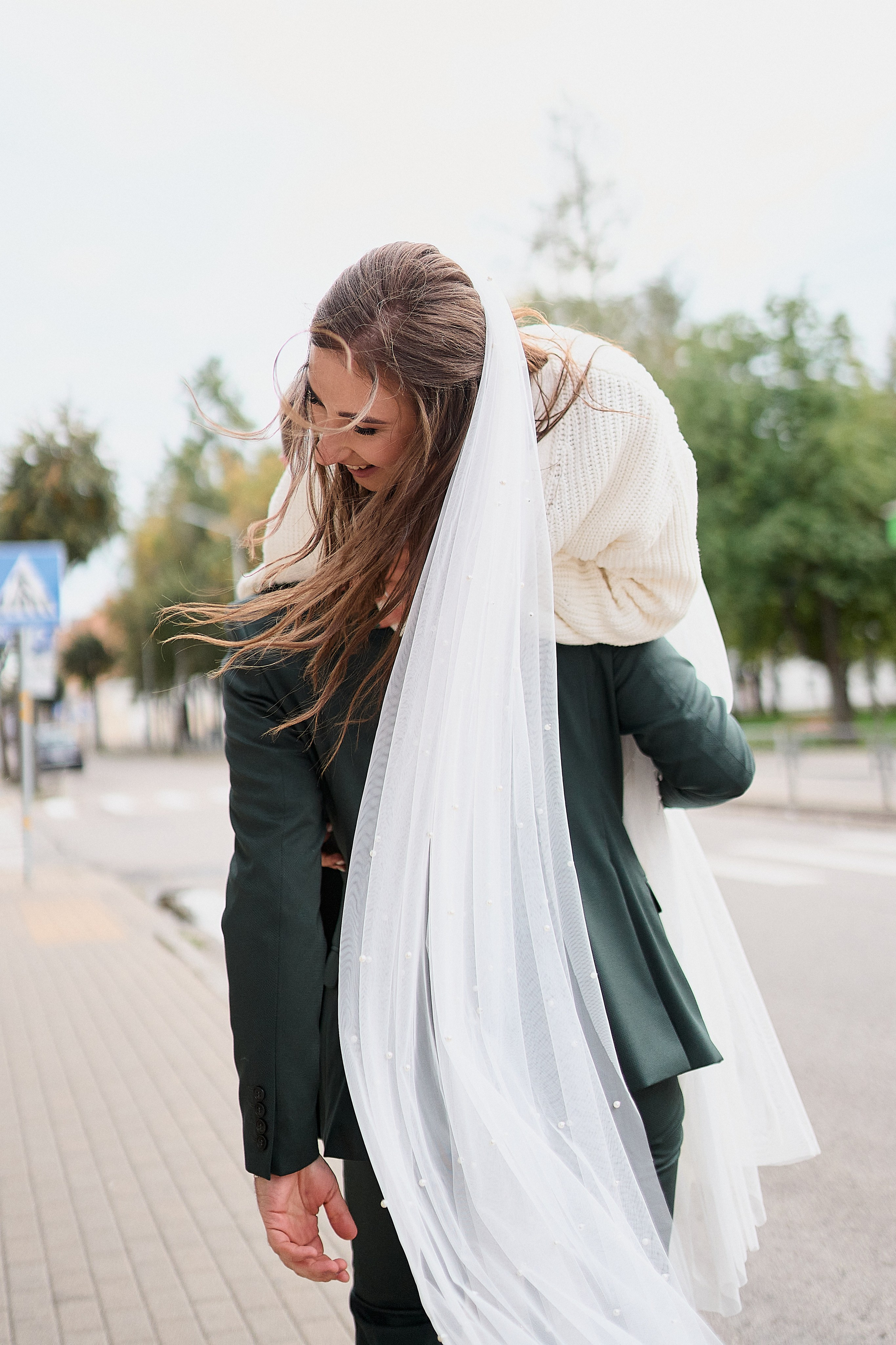 Aleksandra & Maris. Свадебный фотограф Даугавпилс, Рига/ Kāzu fotogrāfs Daugavpils, Rīga