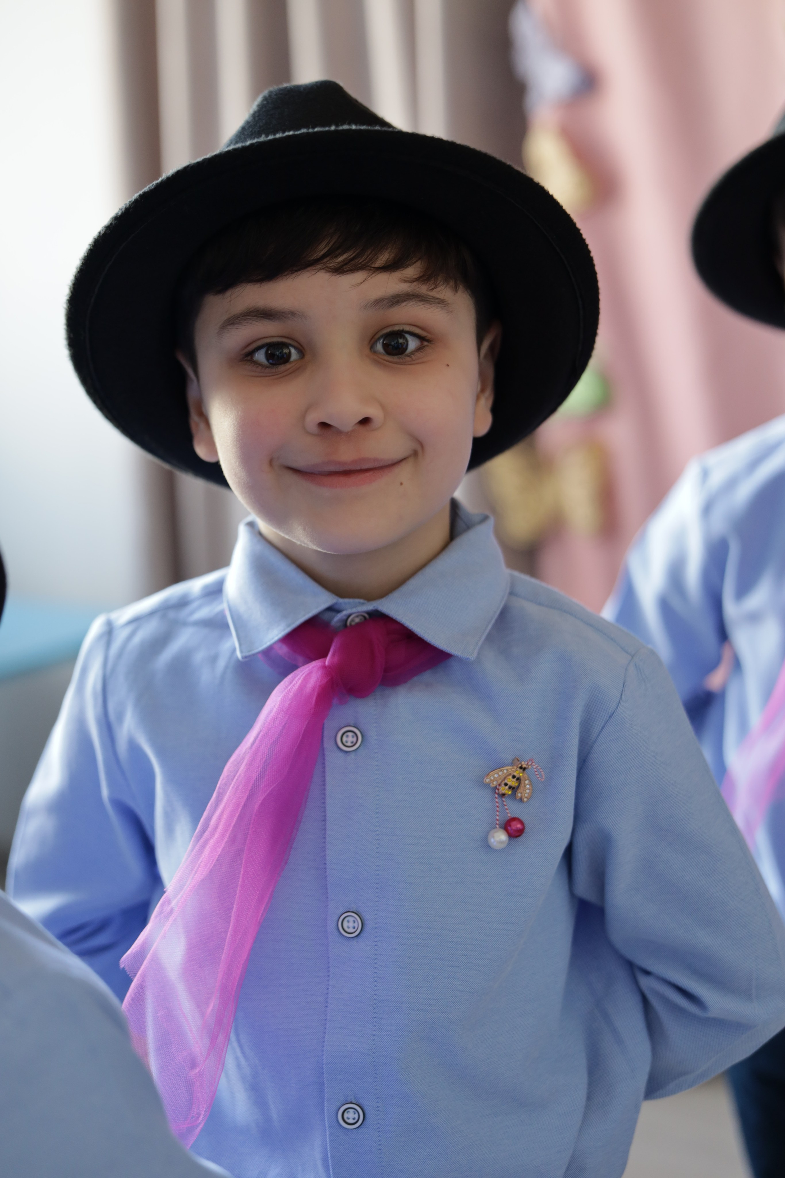 Mama în ochi de copil.... Alika Dia- Fotograf în Republica Moldova, Strășeni