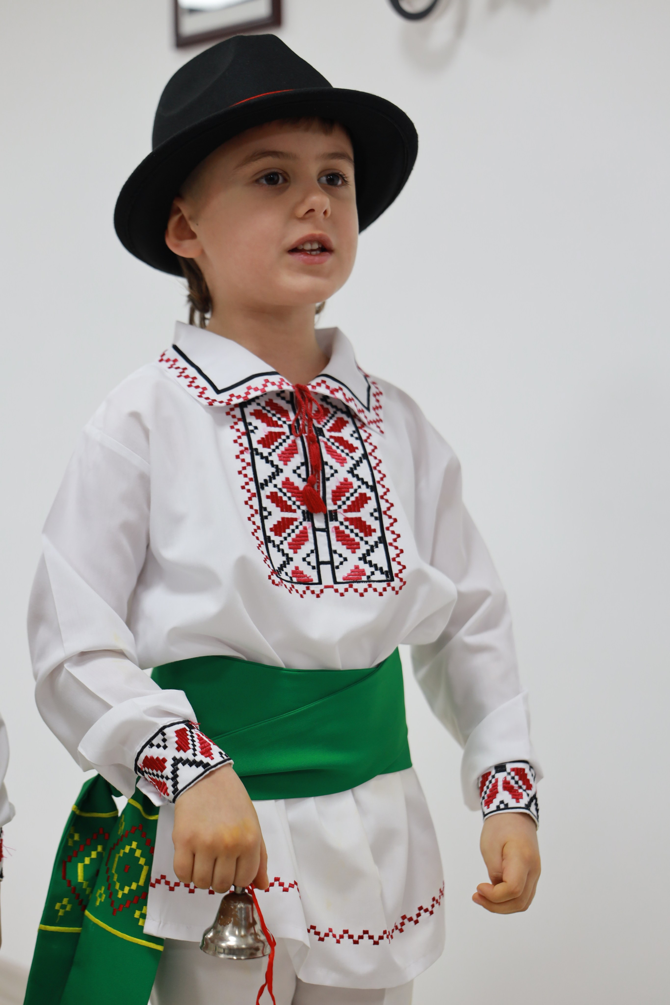 Magia iernii în ochi de copil.... Alika Dia- Fotograf în Republica Moldova, Strășeni