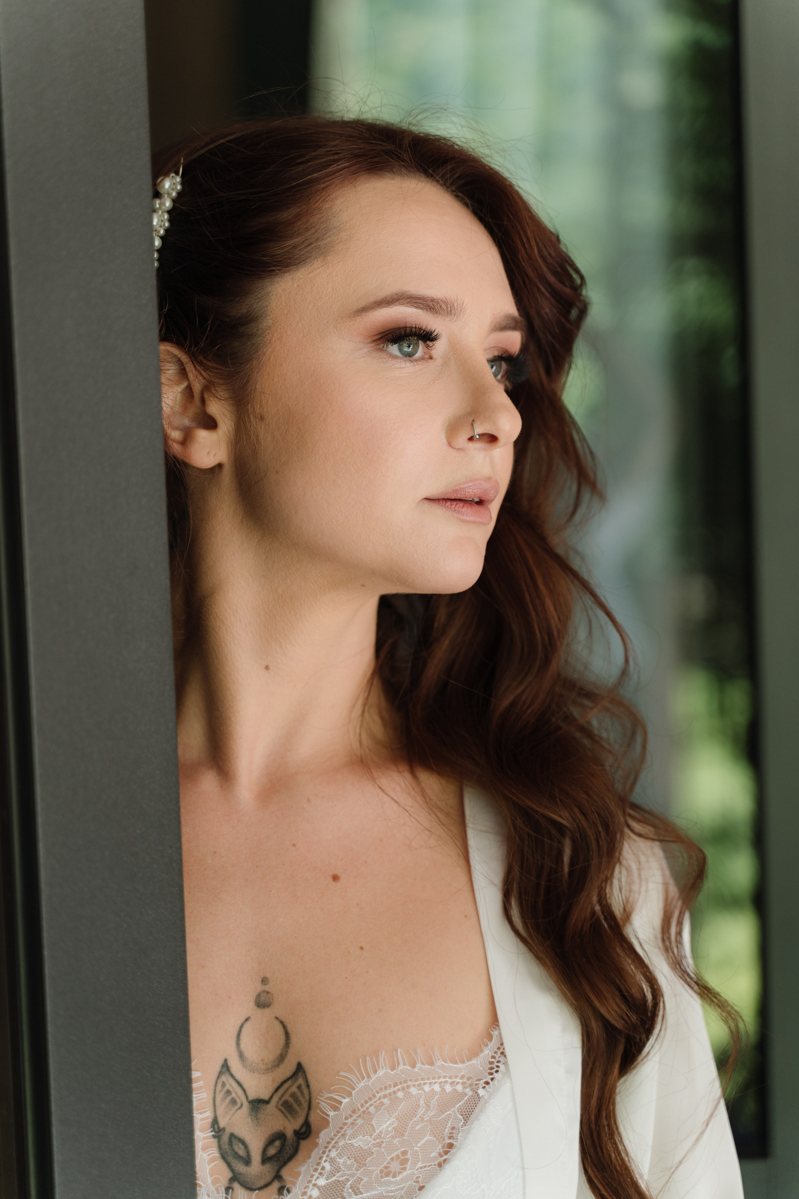 Lopota Lake Resort. Asya & Vadim. Дарья Филькова — фотограф и видеограф в Тбилиси, Грузия