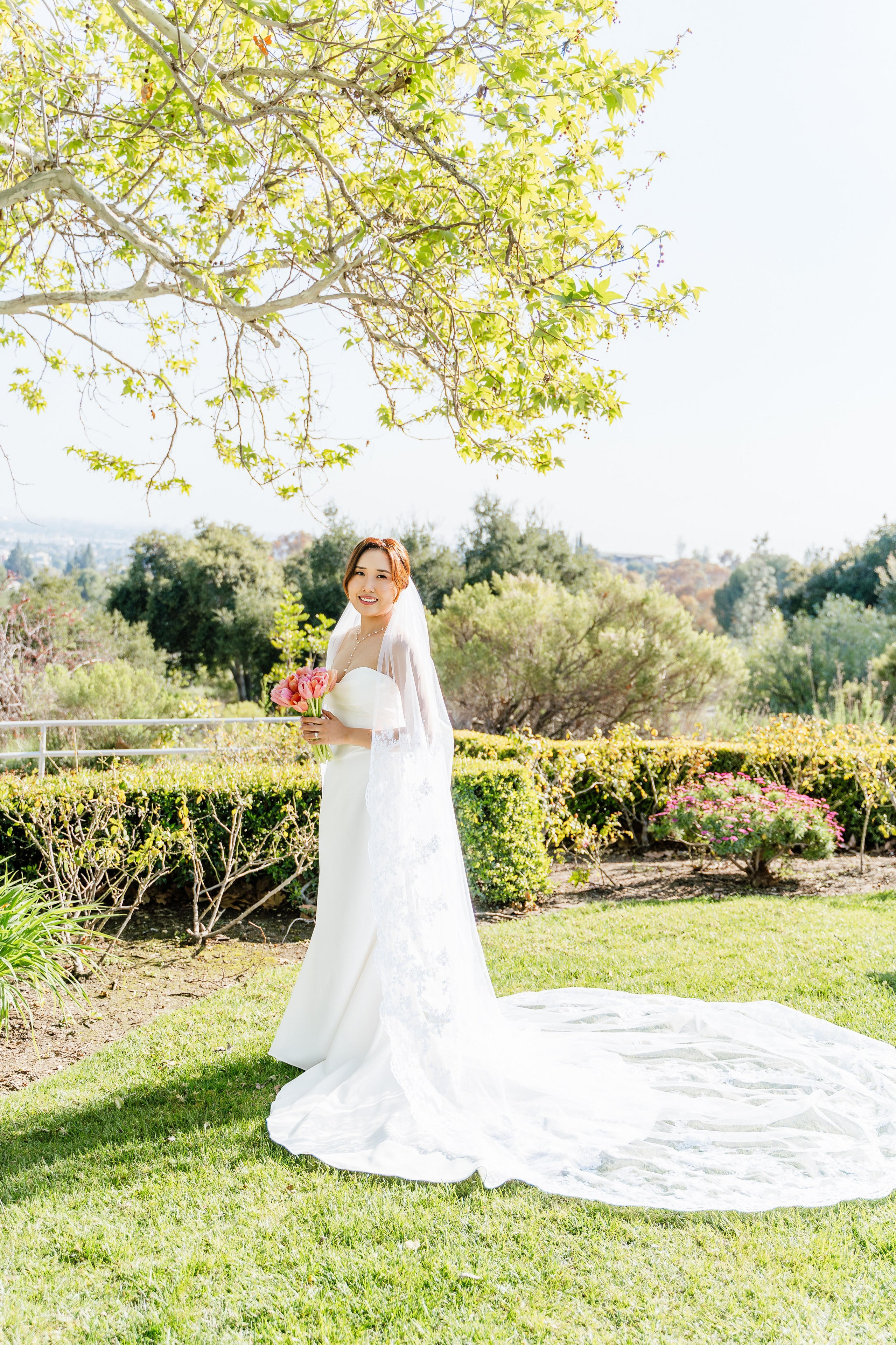 Daniel & Michelle Wedding. Pixel Pie — Wedding Photography & Videography