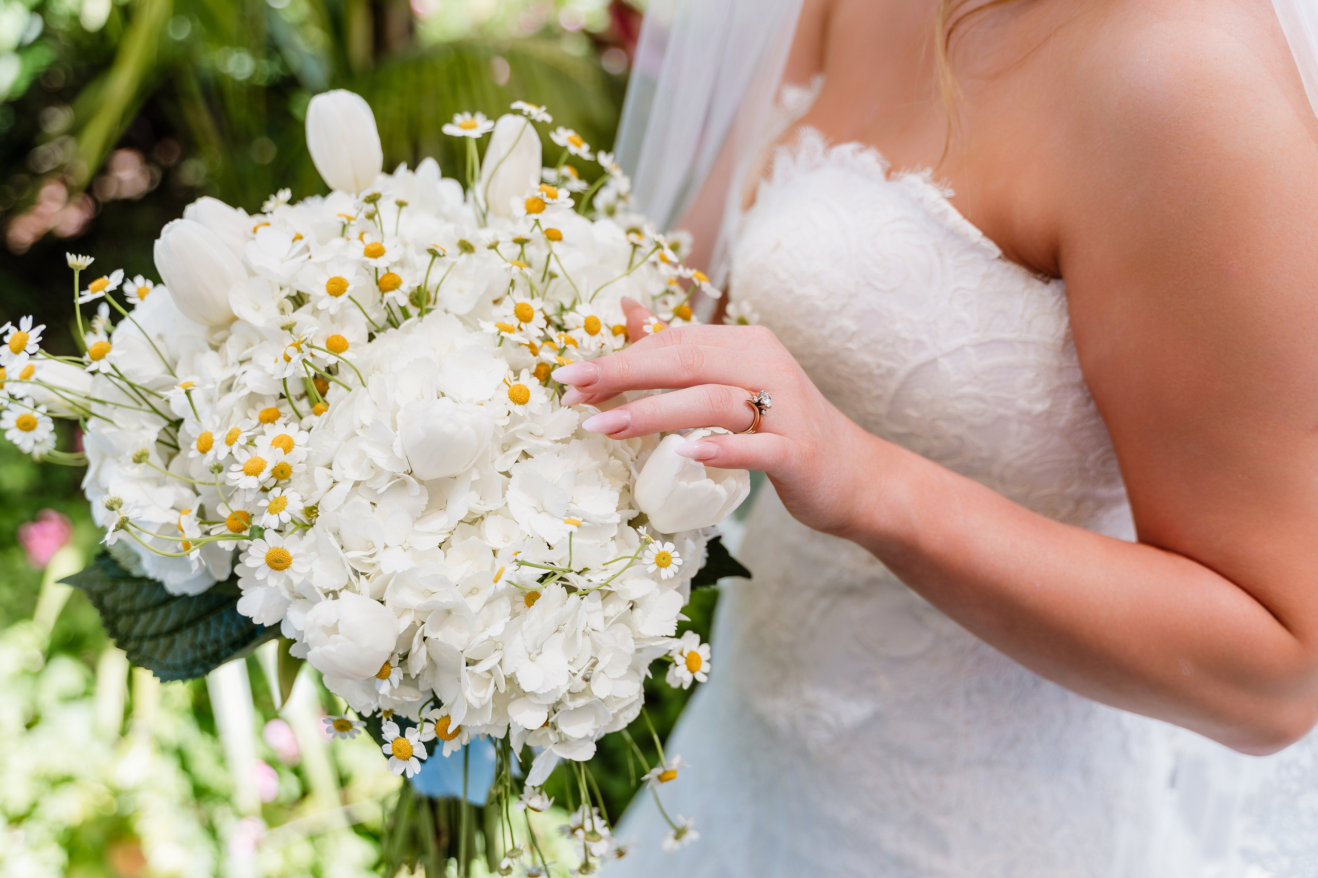 Jaime & Trynne Wedding. Pixel Pie — Wedding Photography & Videography