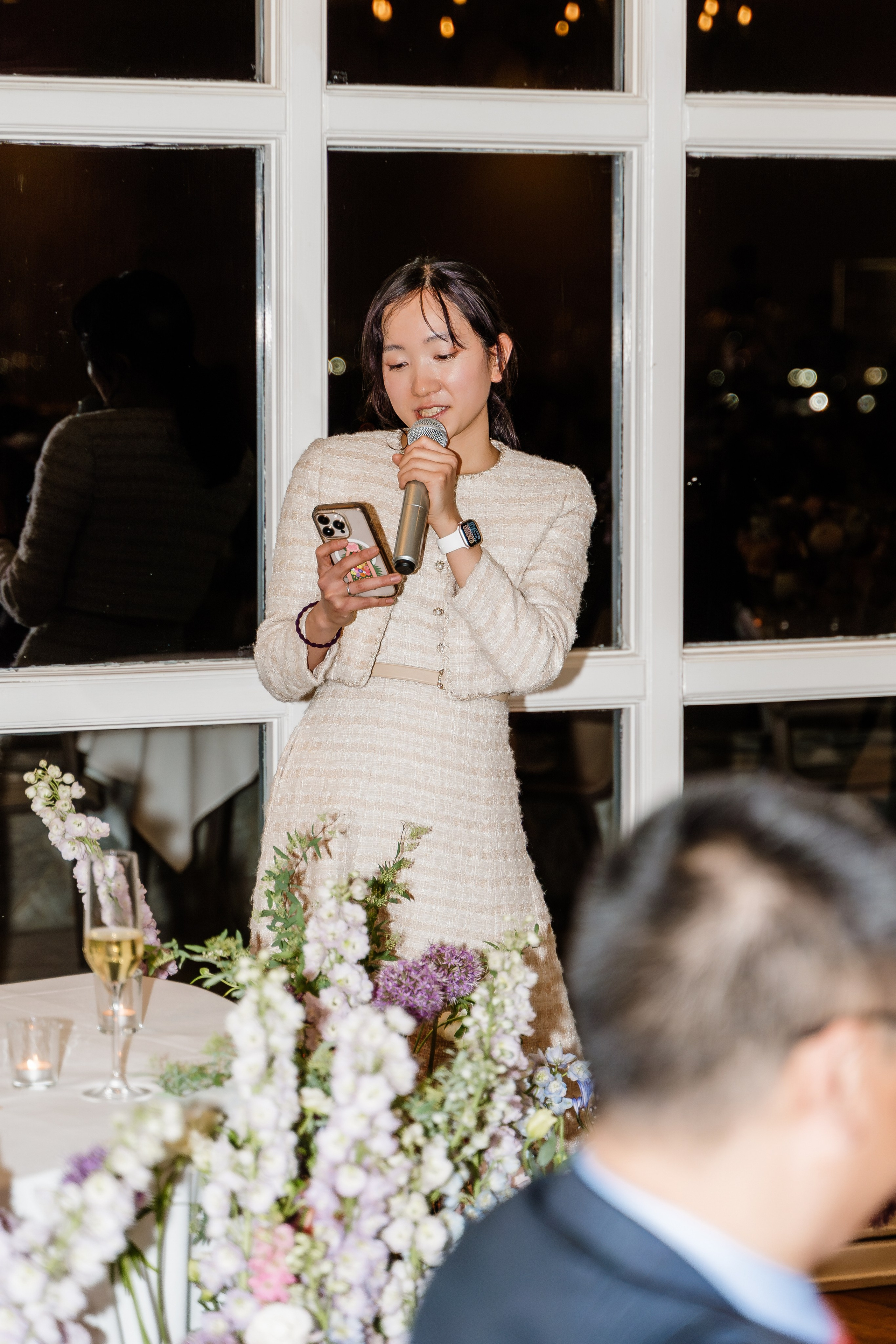 Daniel & Michelle Wedding. Pixel Pie — Wedding Photography & Videography