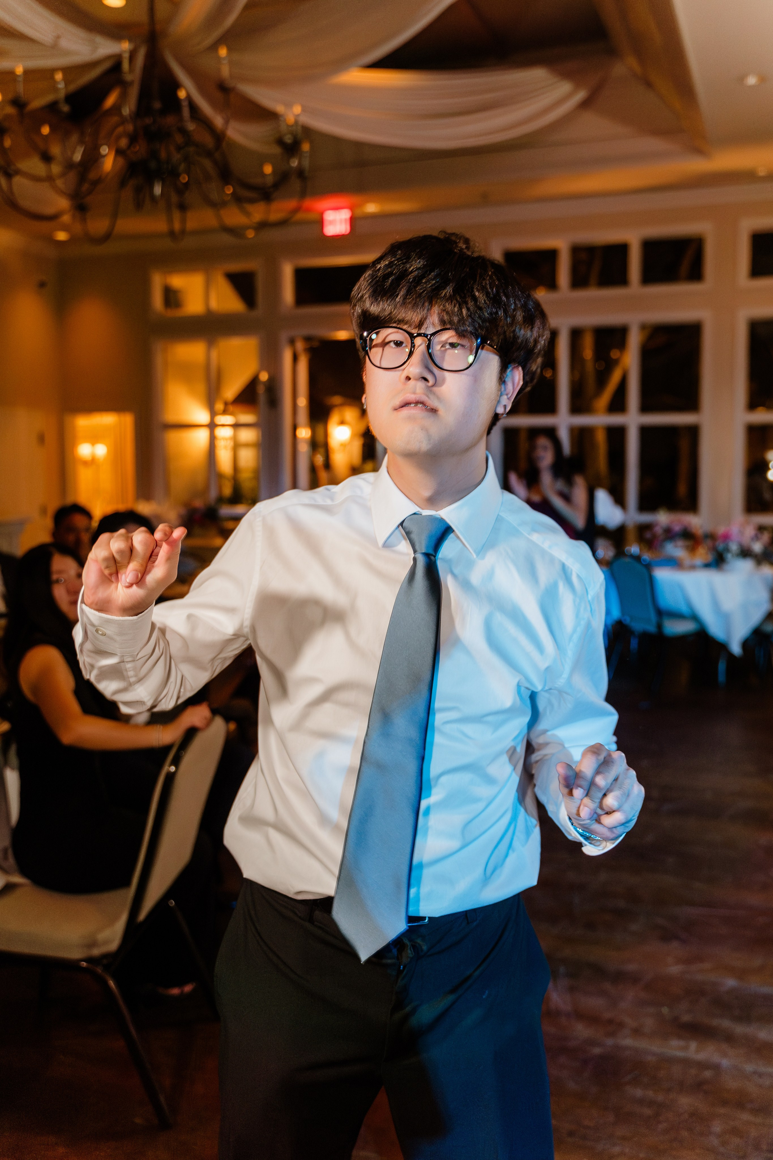 Daniel & Michelle Wedding. Pixel Pie — Wedding Photography & Videography