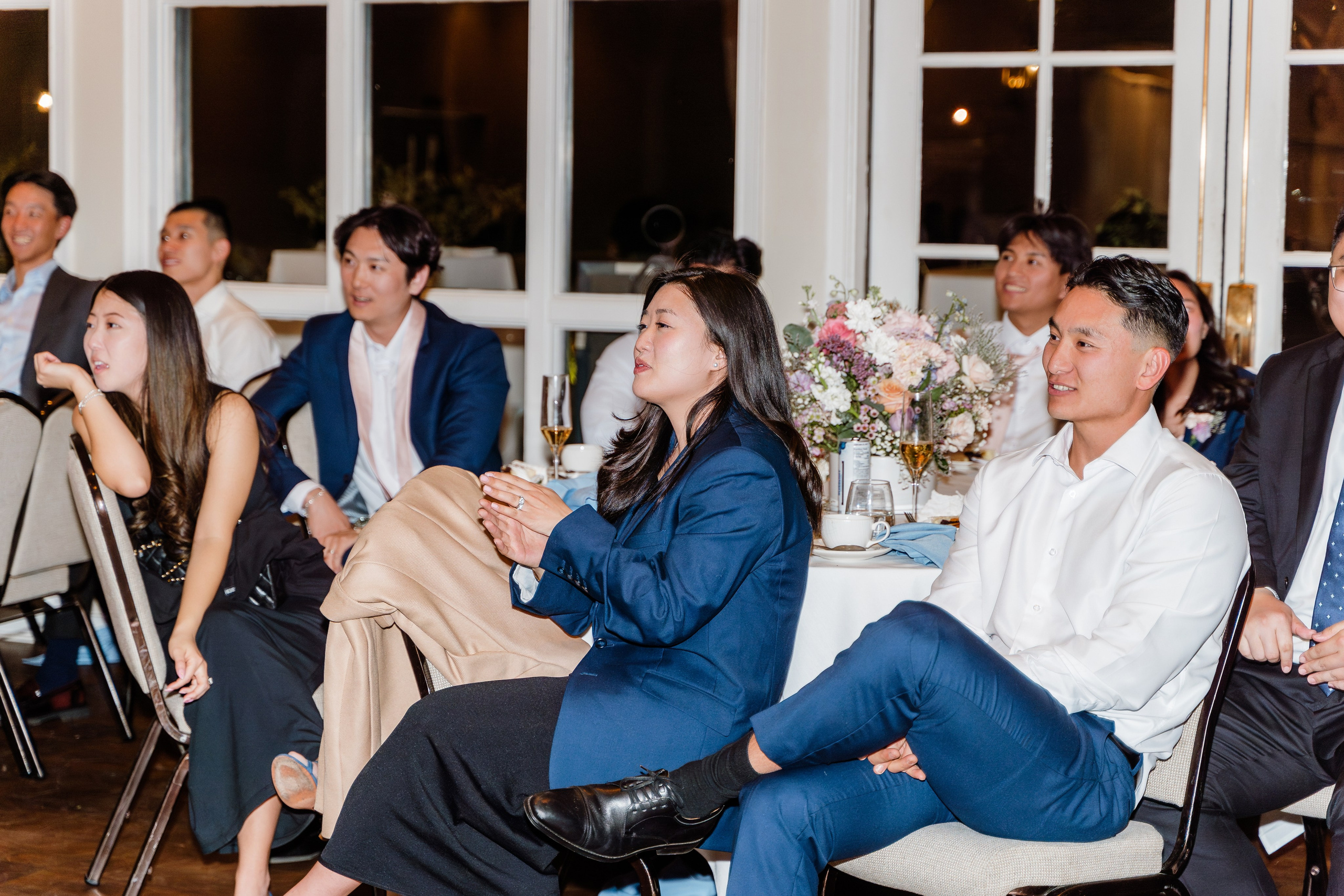 Daniel & Michelle Wedding. Pixel Pie — Wedding Photography & Videography