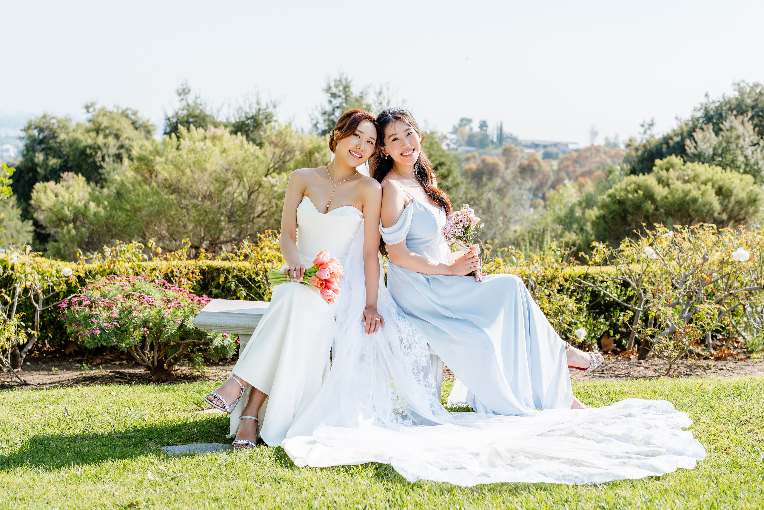 Daniel & Michelle Wedding. Pixel Pie — Wedding Photography & Videography