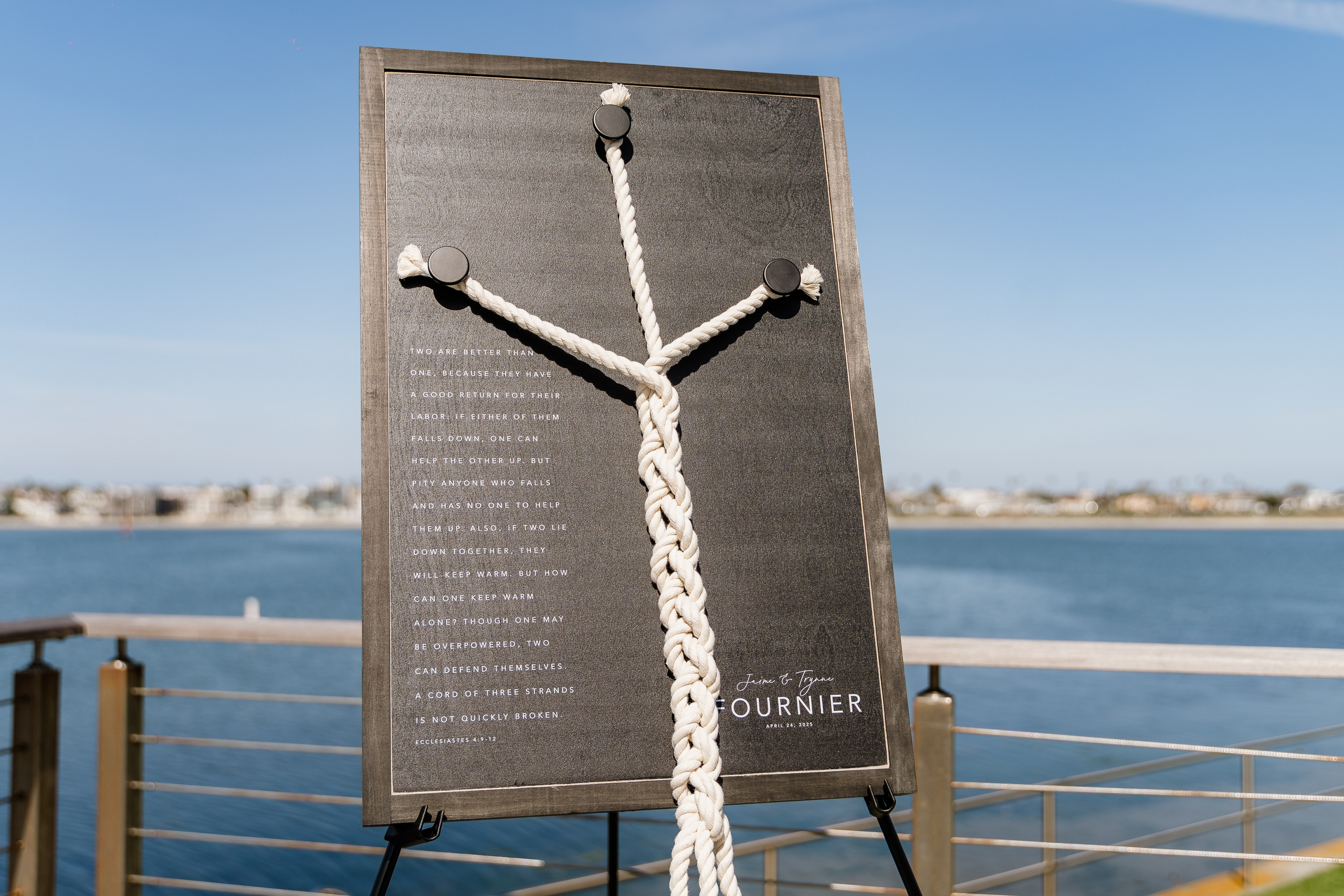 Jaime & Trynne Wedding. Pixel Pie — Wedding Photography & Videography