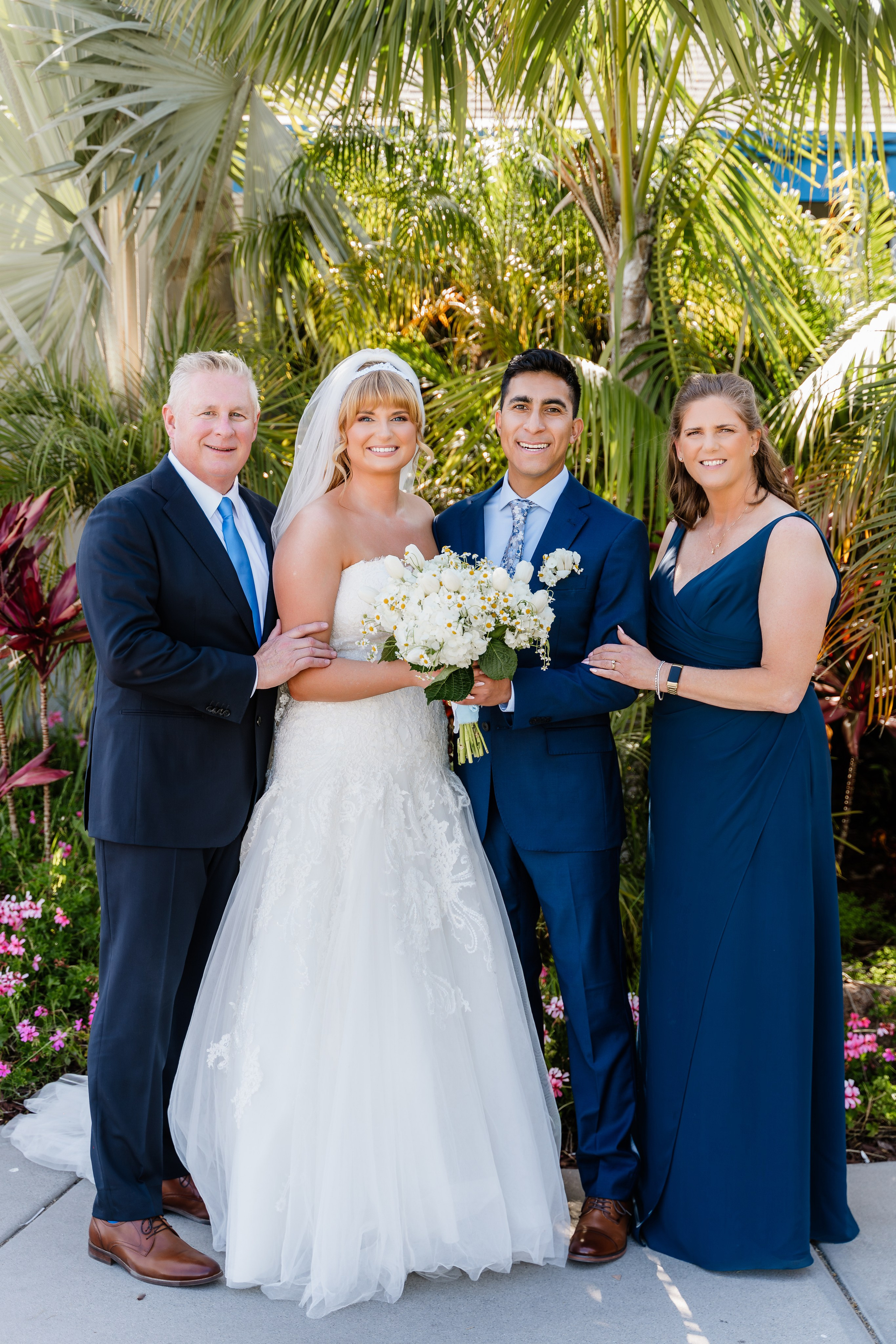 Jaime & Trynne Wedding. Pixel Pie — Wedding Photography & Videography