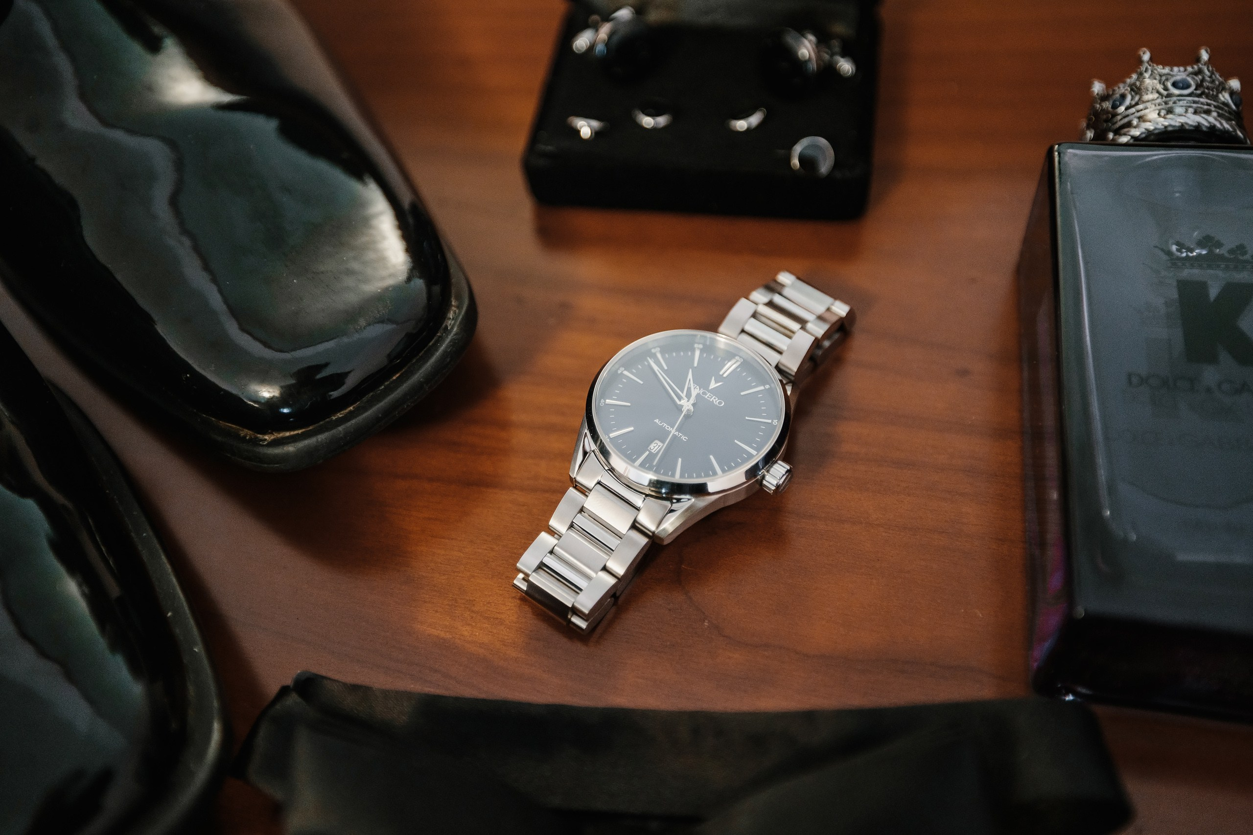 31.08.2024 Wedding. Wedding family event photographer in Chicago Nick Yushevich