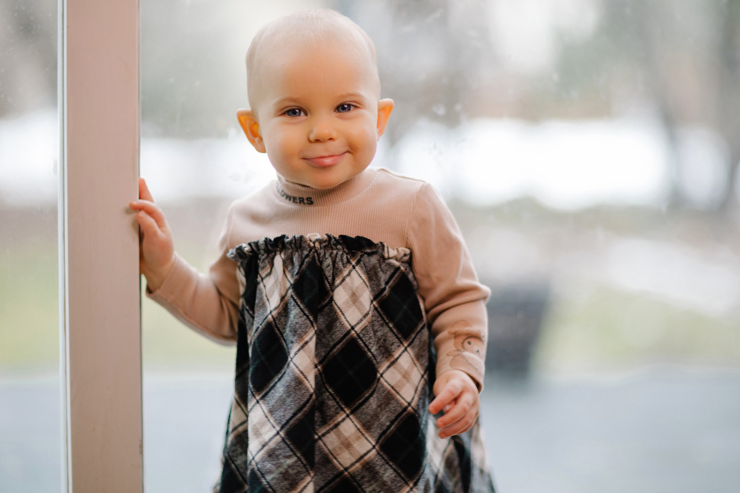 27.01.23 Family Photoshoot. Wedding family event photographer in Chicago Nick Yushevich