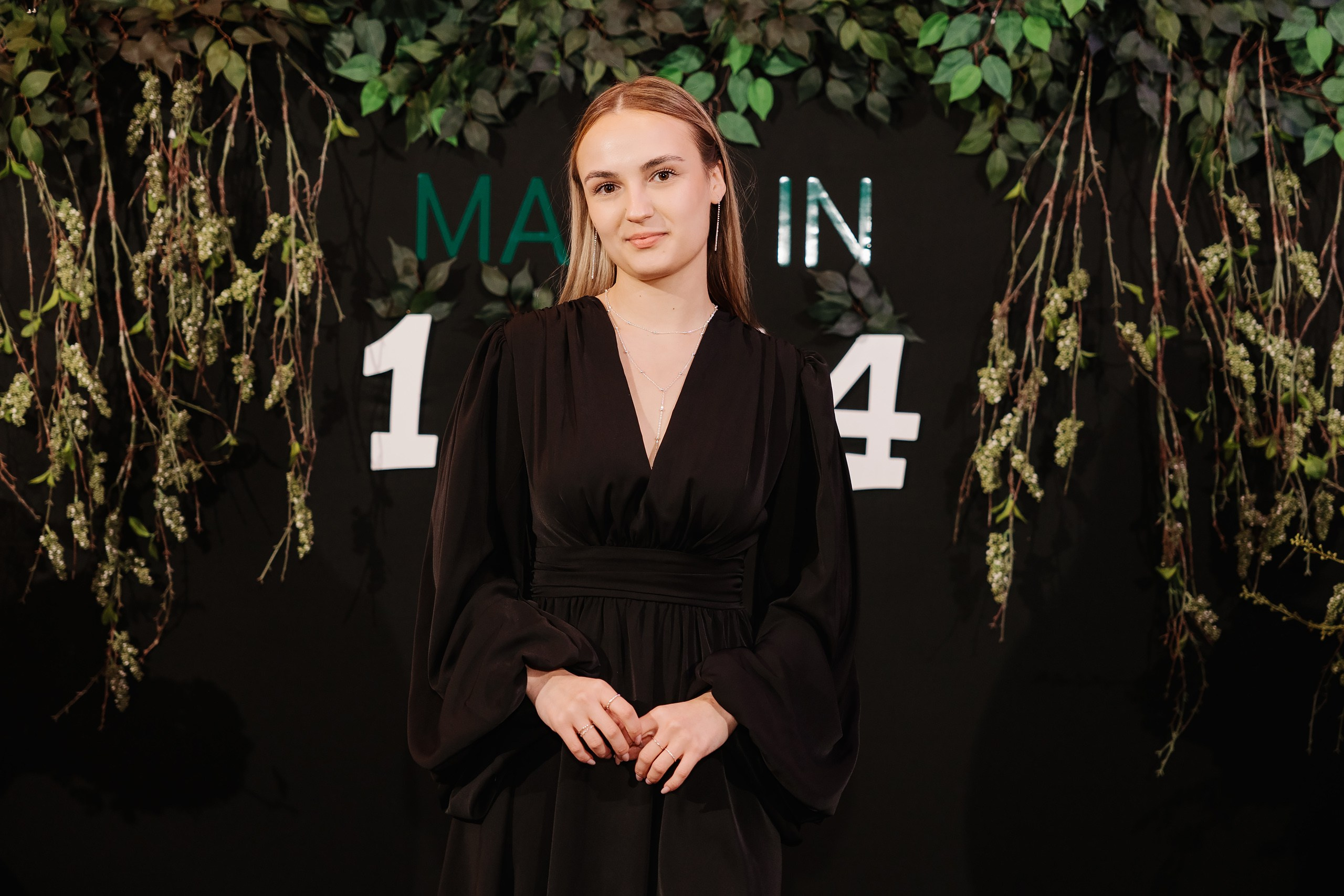 10.26.2024 Birthday Party. Wedding family event photographer in Chicago Nick Yushevich