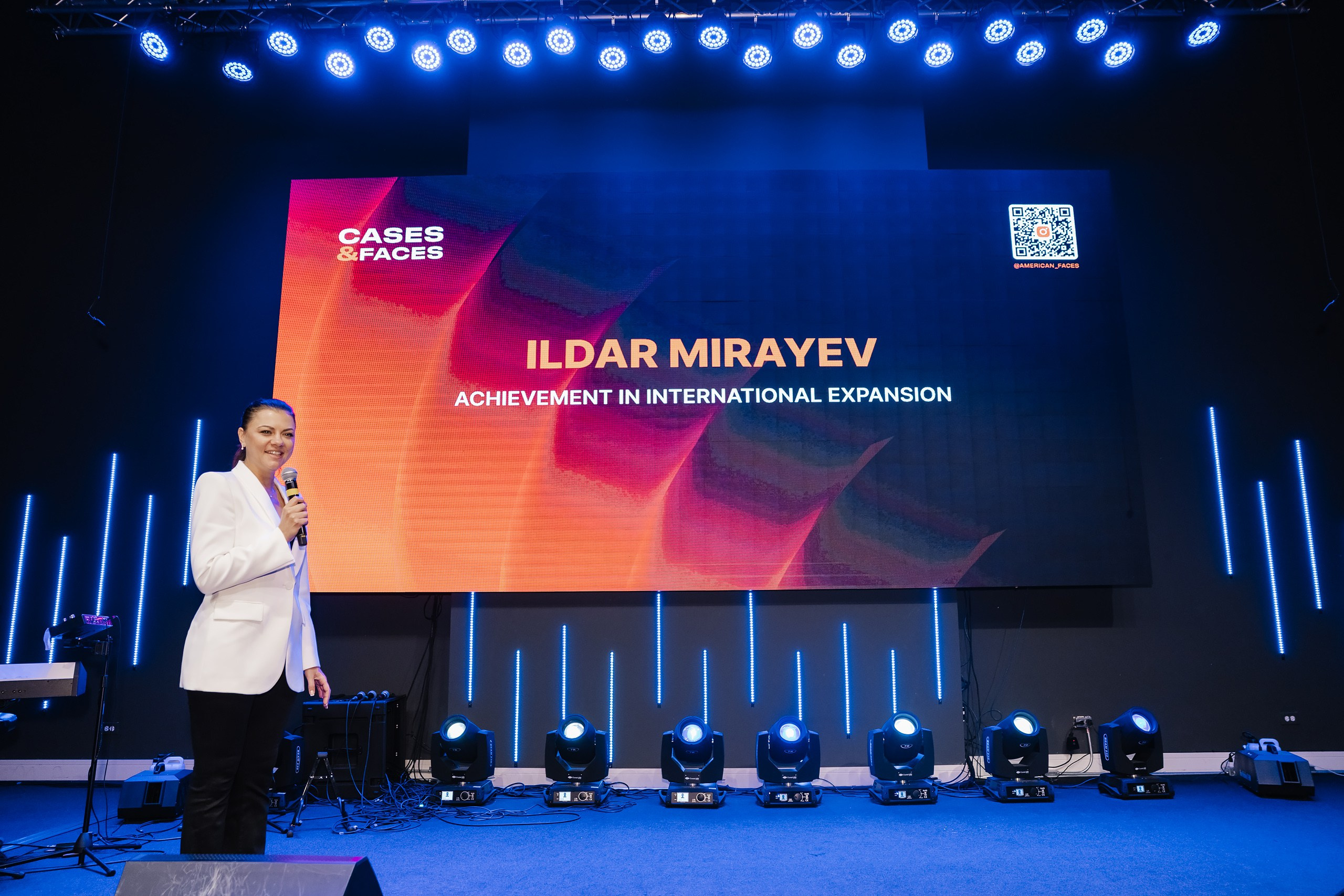 C&F Chicago 2025. Wedding family event photographer in Chicago Nick Yushevich