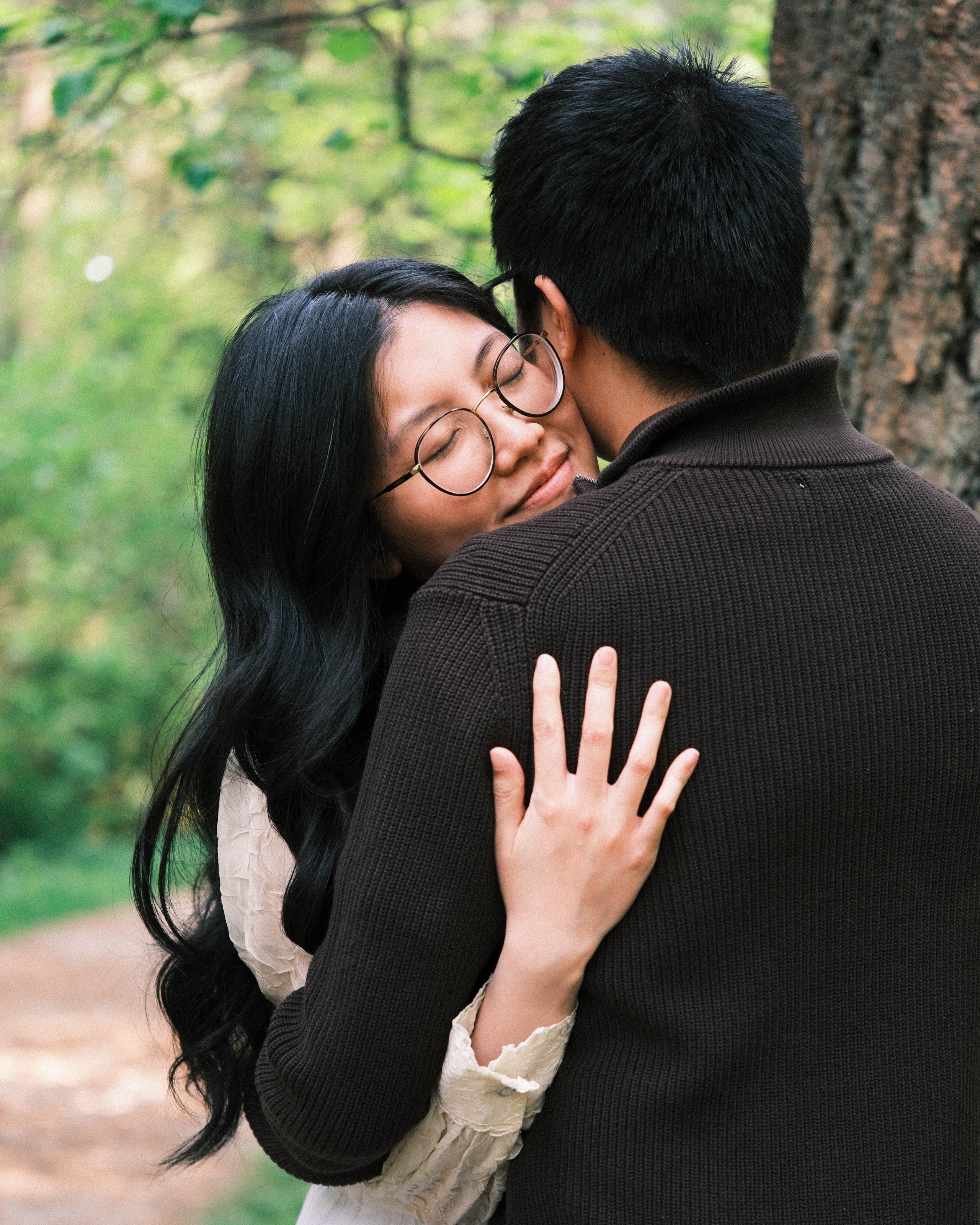 Vancouver Wedding & Elopement Photographer | Max Fomin. Micro Wedding, Portrait & Hospitality Photography Vancouver, BC | Max Fomin