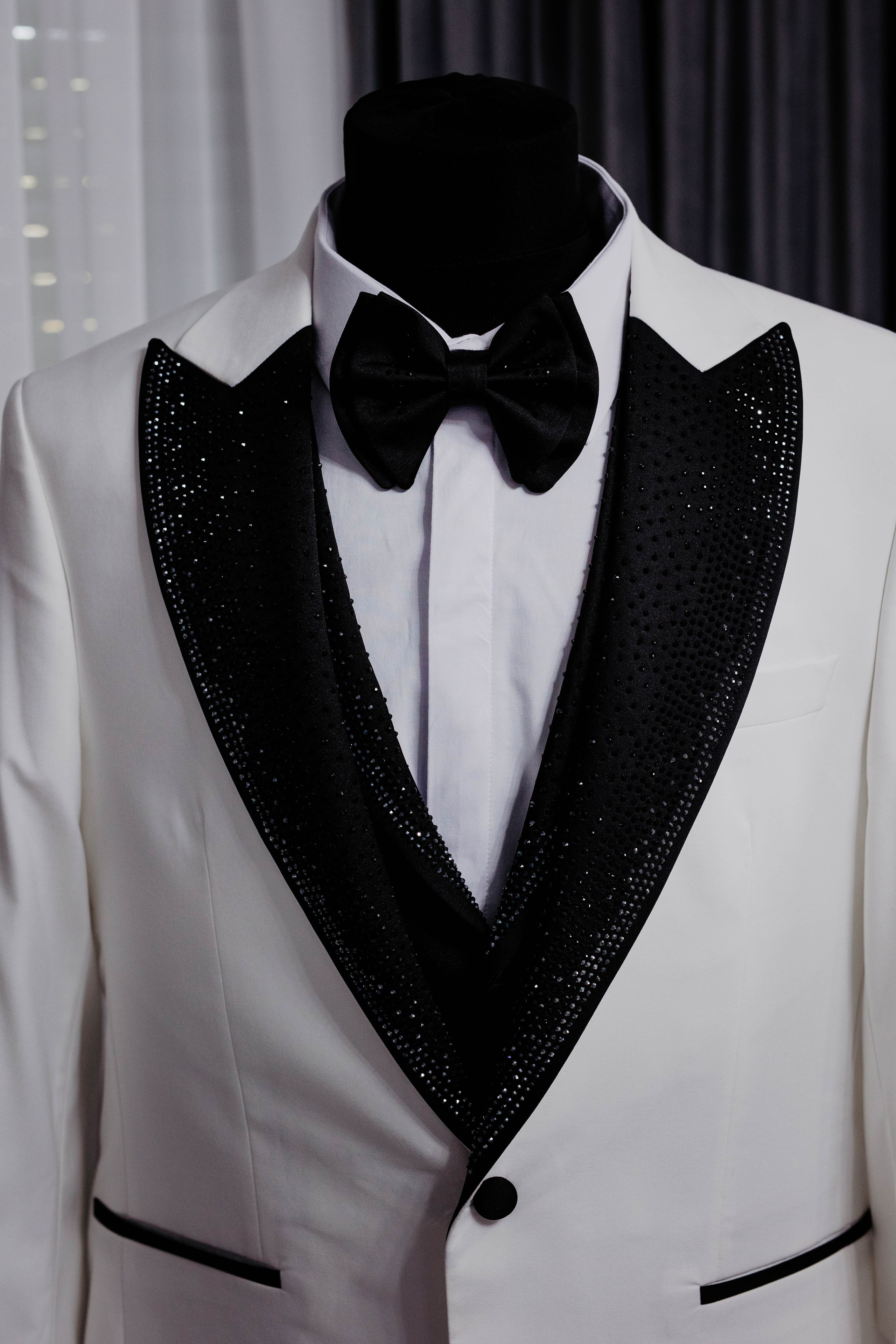 Detalii Nunta. Dream Studio Galați – ședințe foto profesionale pentru familie, portrete și evenimente