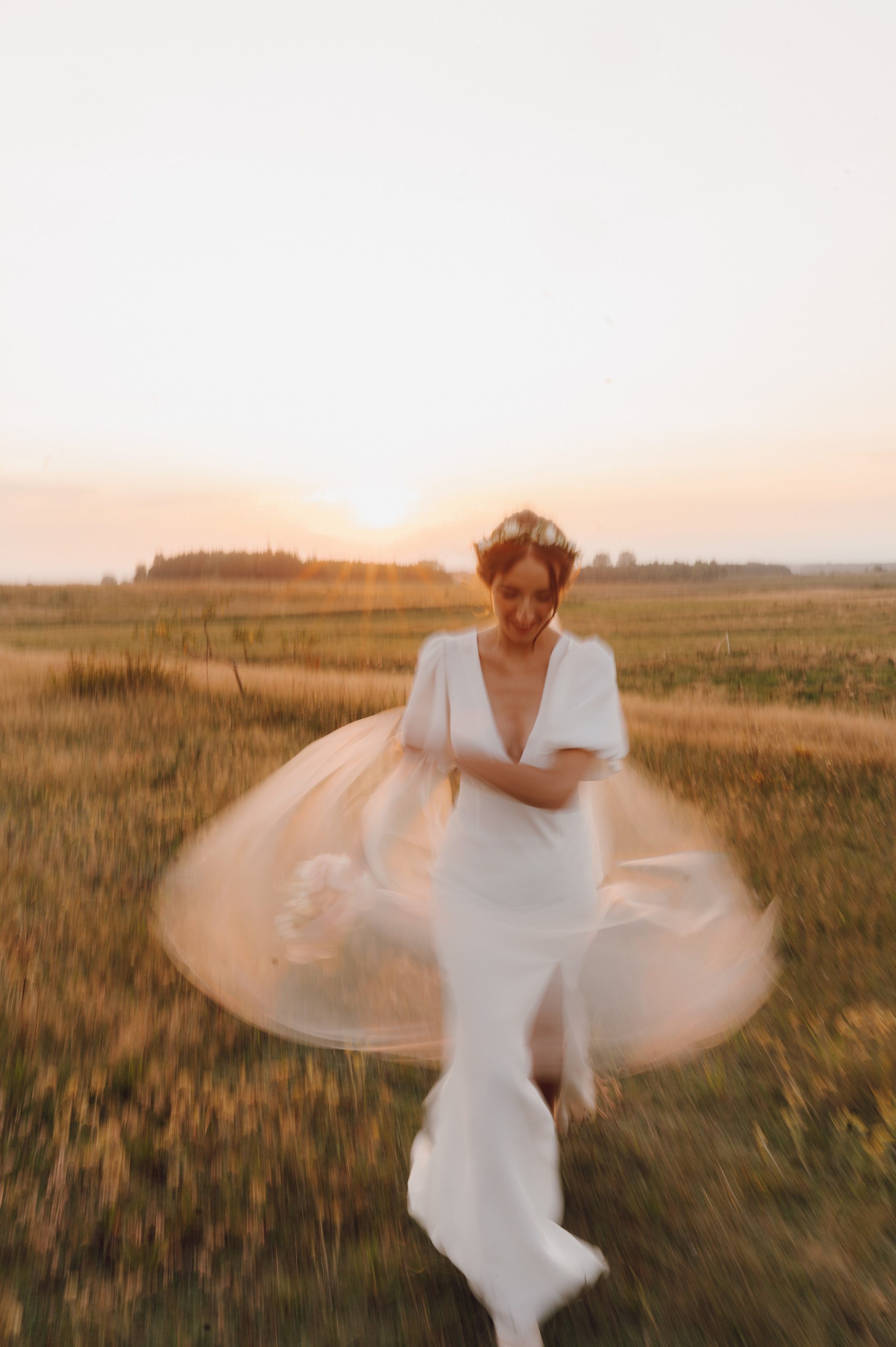 Reportaż Ślubny – Zuzia i Jasiek | Fotograf Ślubny Poznań. Ślubny fotograf Poznań | Oliwia Makara