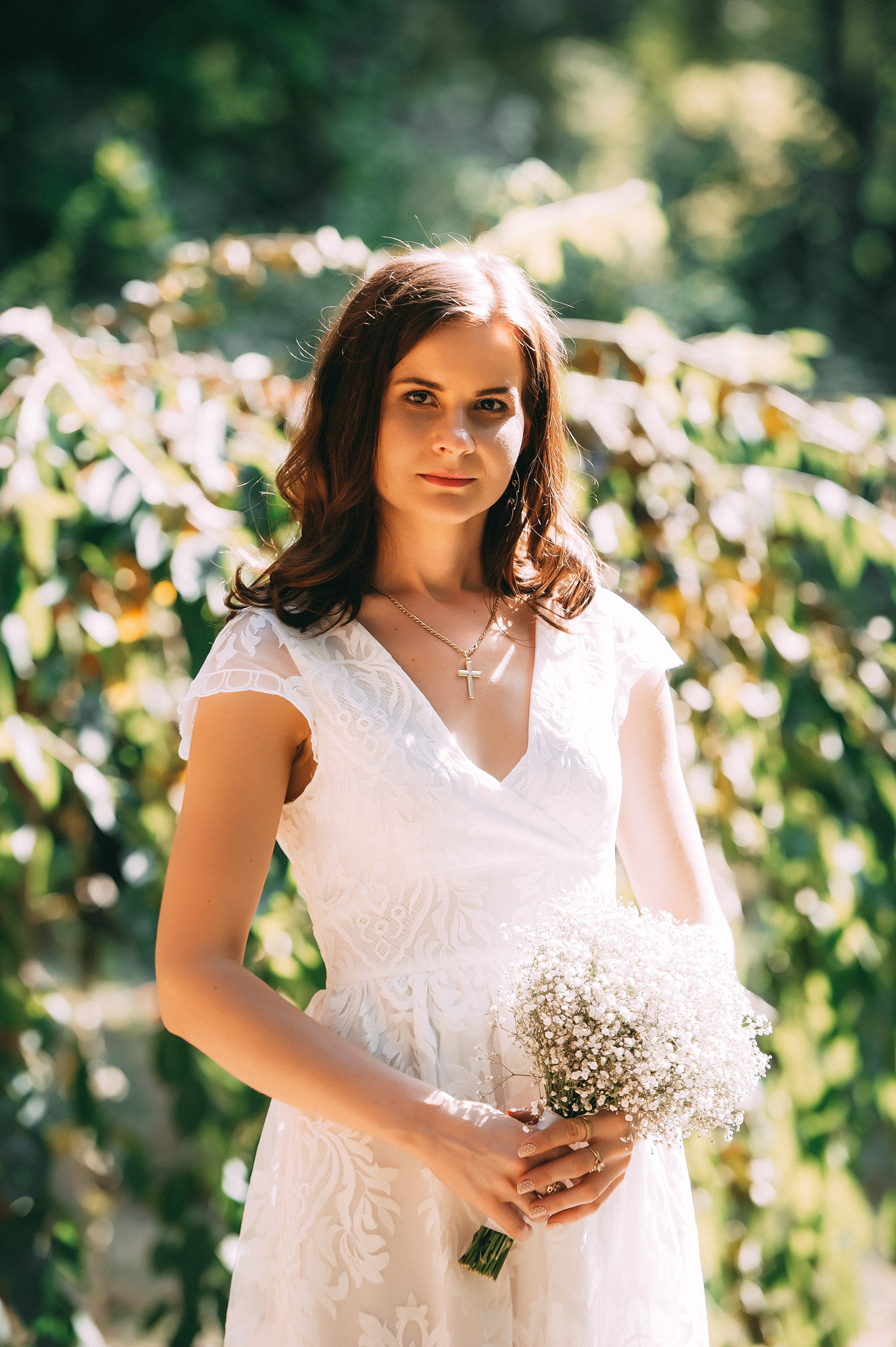 Irina & Alexandru. Fotograf de familie și evenimente