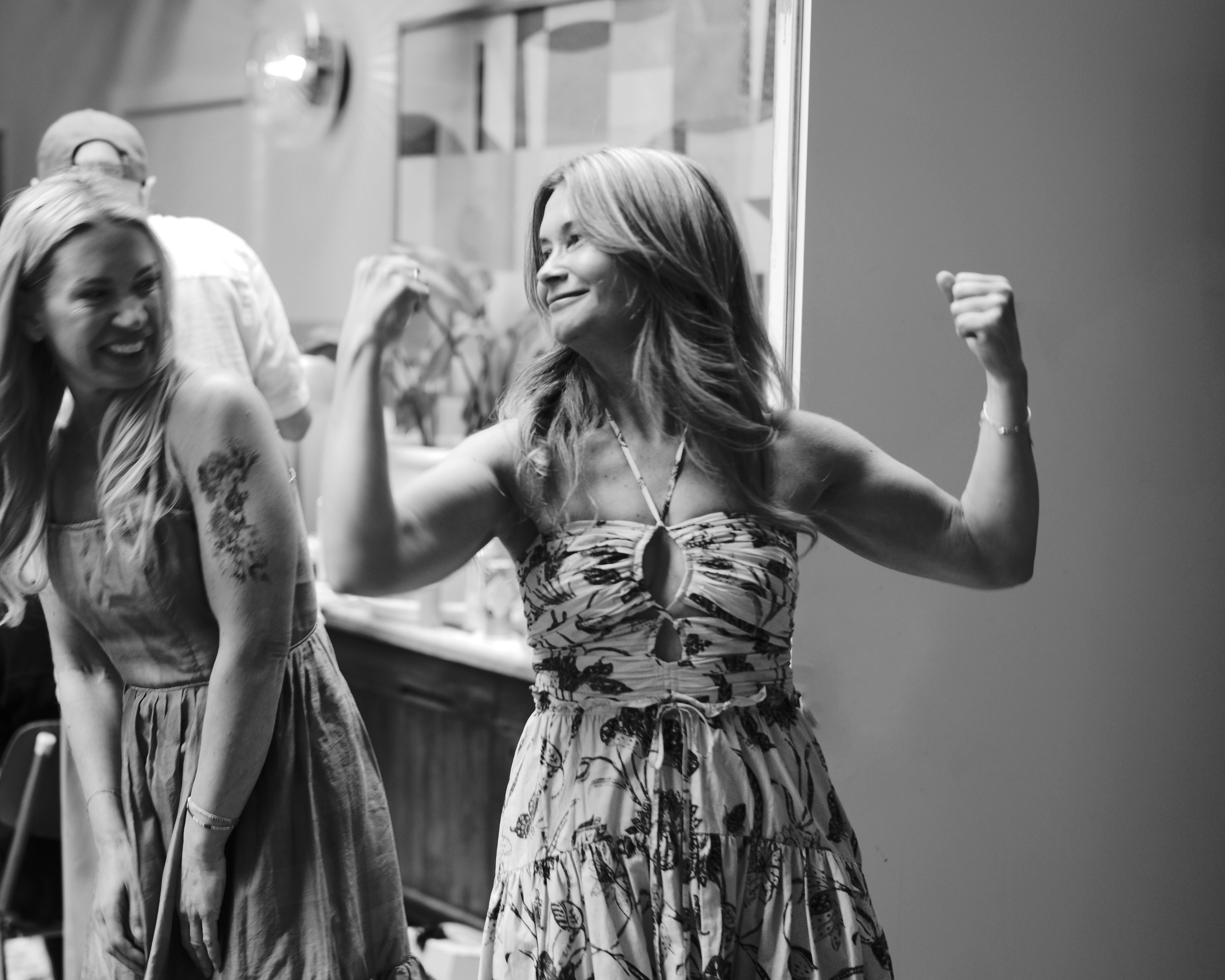 Bedrift. Foto som Kunst. Anastasia Majestic Kunstkaper, Make-up Artist, Stylist