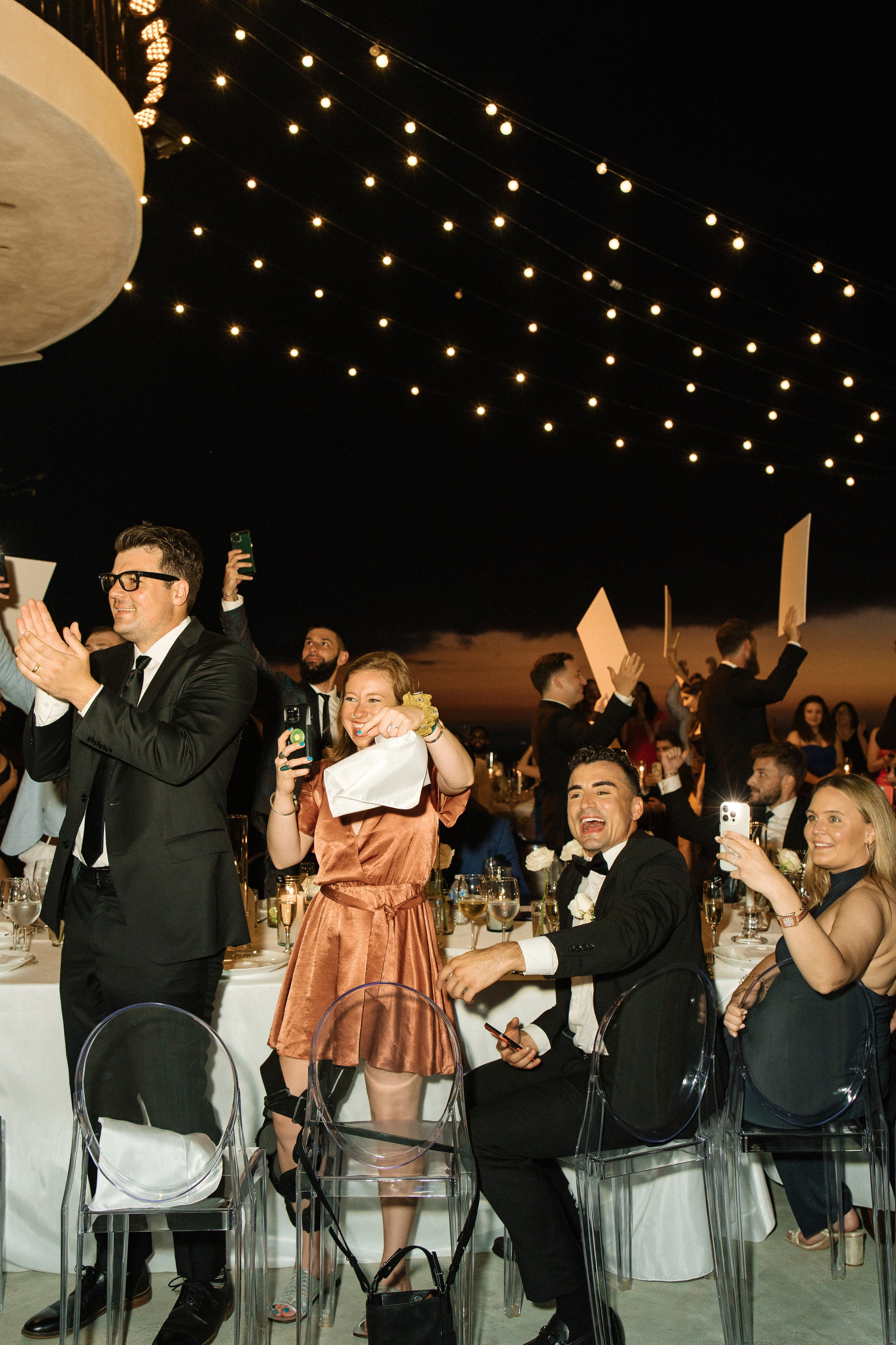 Casa Valerie, Puerto Vallarta. Wedding photographer Mexico Sayulita Puerto Vallarta Punta Mita Cabo