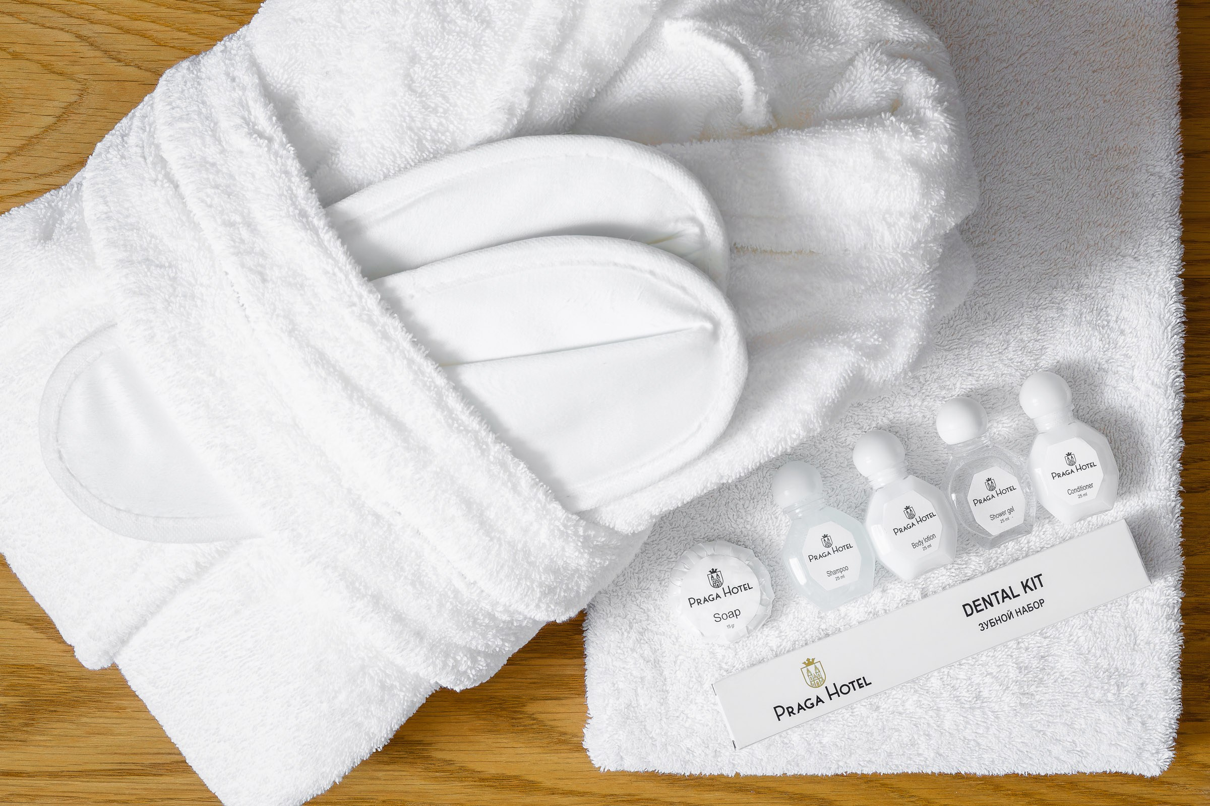 фотограф интерьеров Ташкент